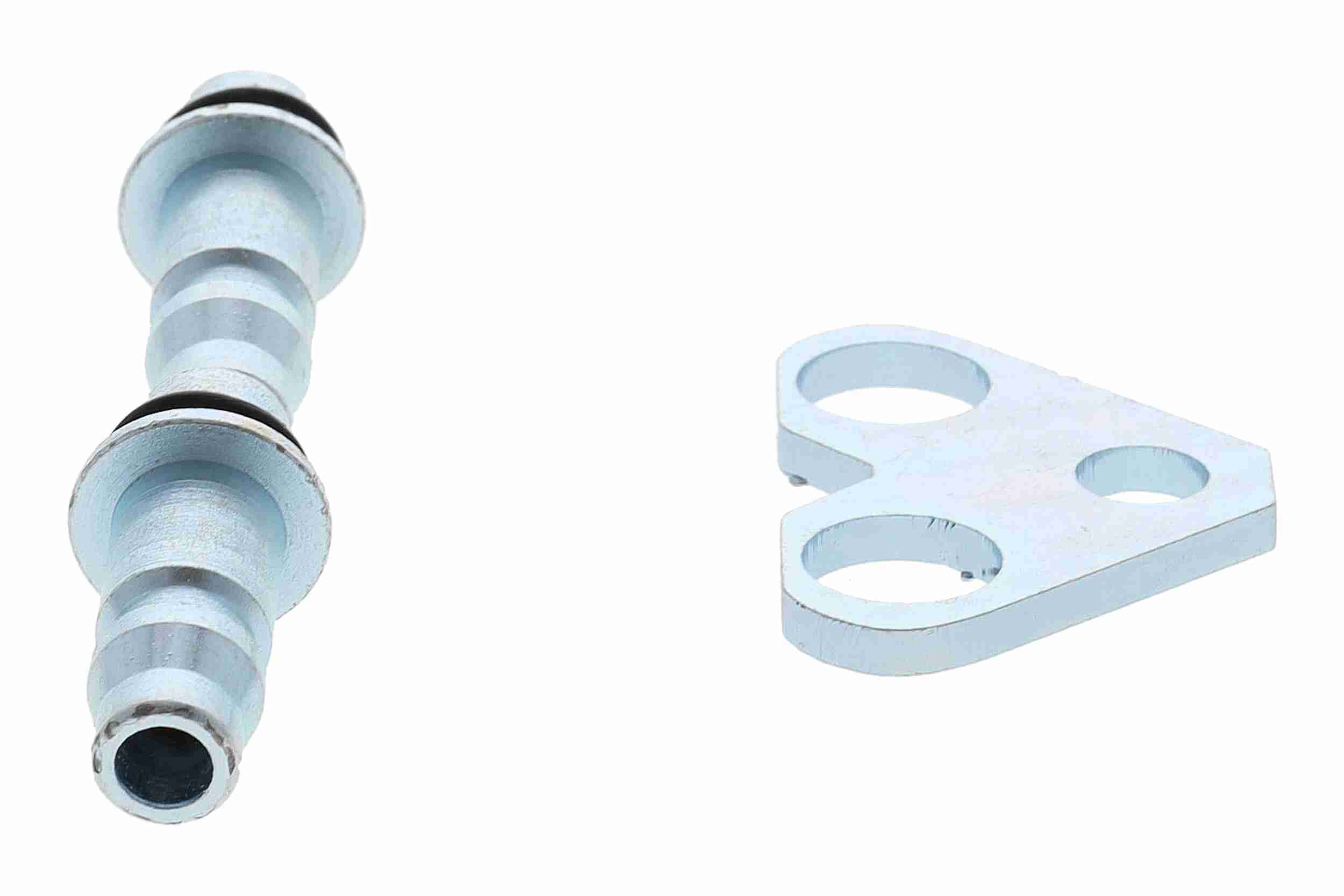 Vaico Vuladapter, overbrenging V99-0096