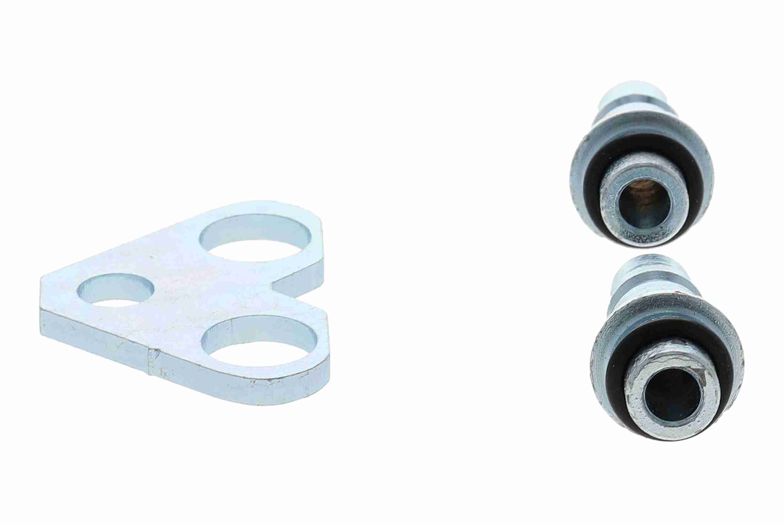 Vaico Vuladapter, overbrenging V99-0096