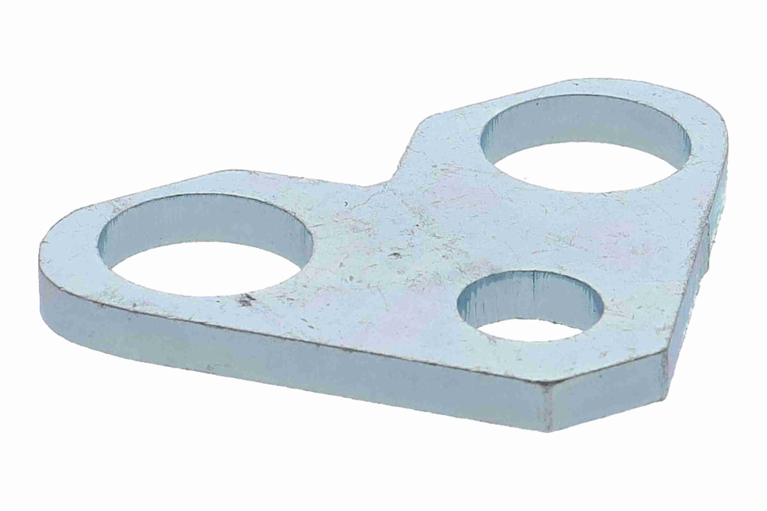 Vaico Vuladapter, overbrenging V99-0097