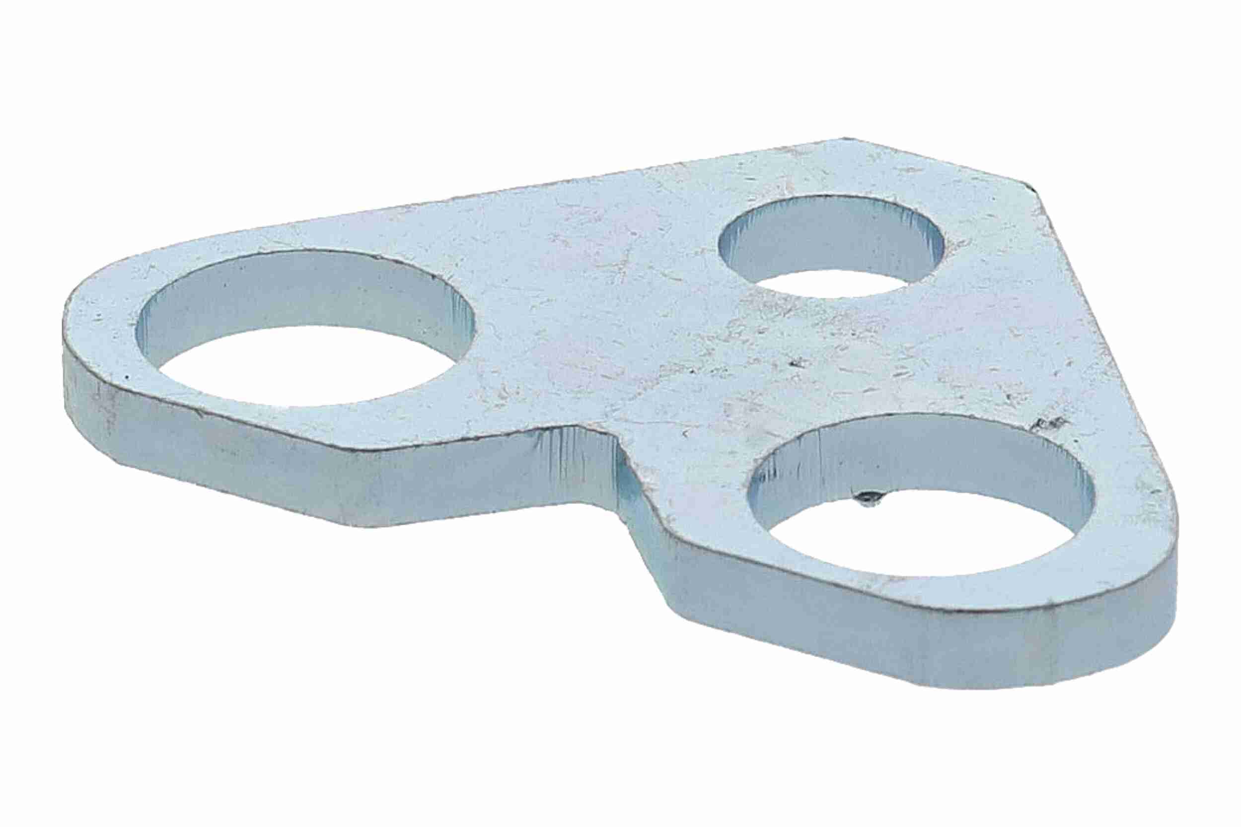 Vaico Vuladapter, overbrenging V99-0097