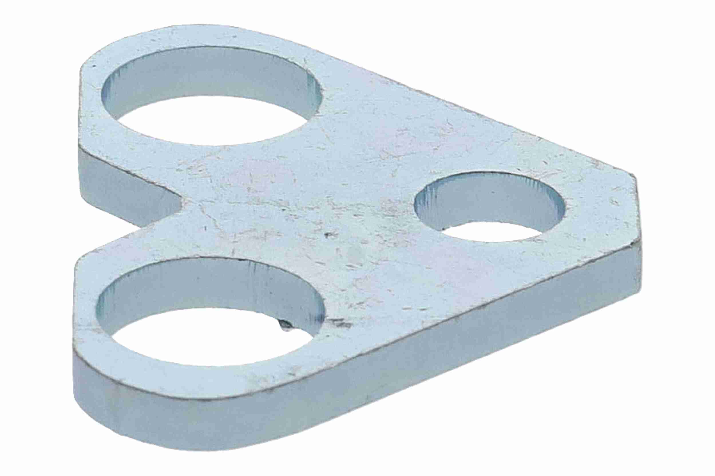 Vaico Vuladapter, overbrenging V99-0097