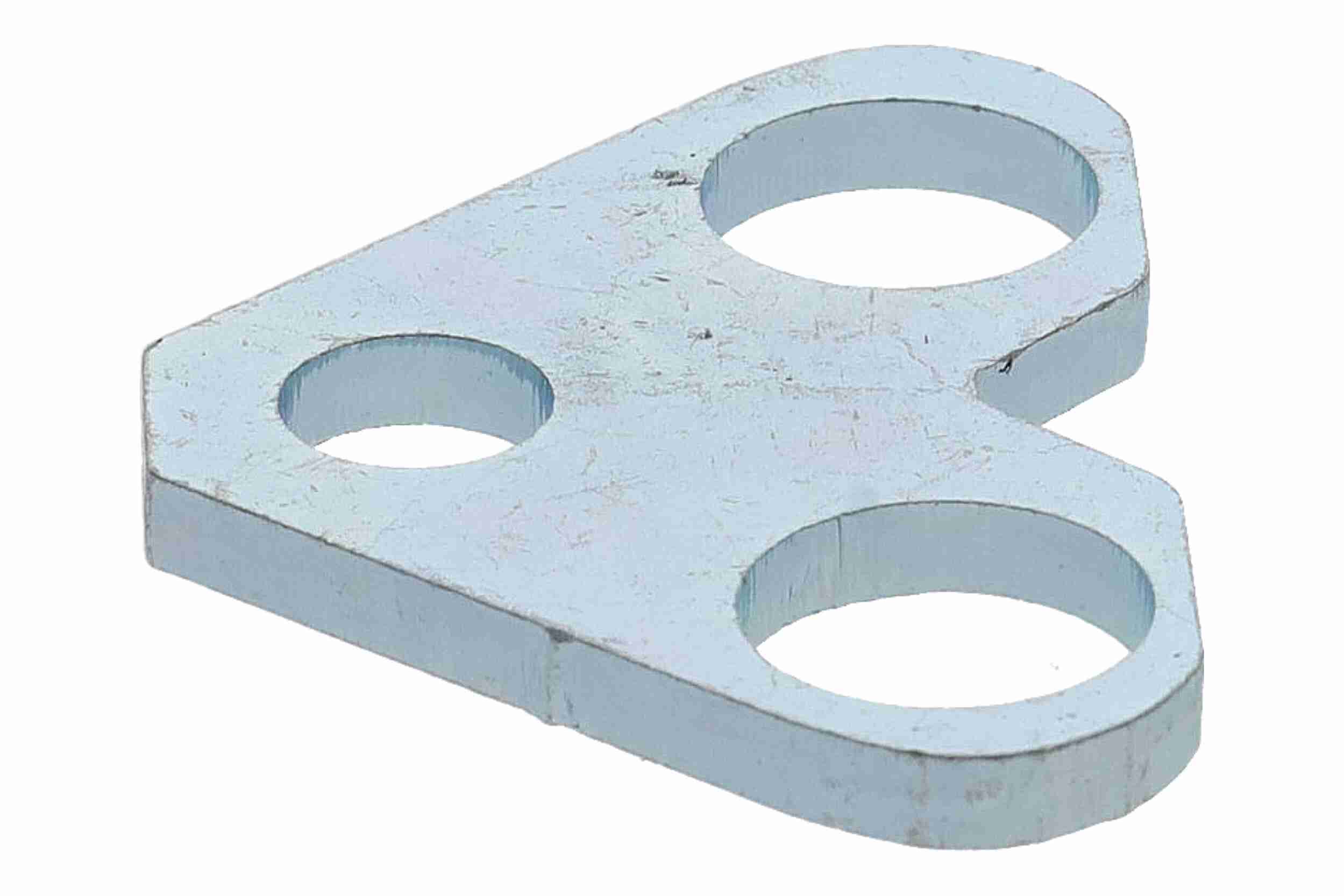 Vaico Vuladapter, overbrenging V99-0097