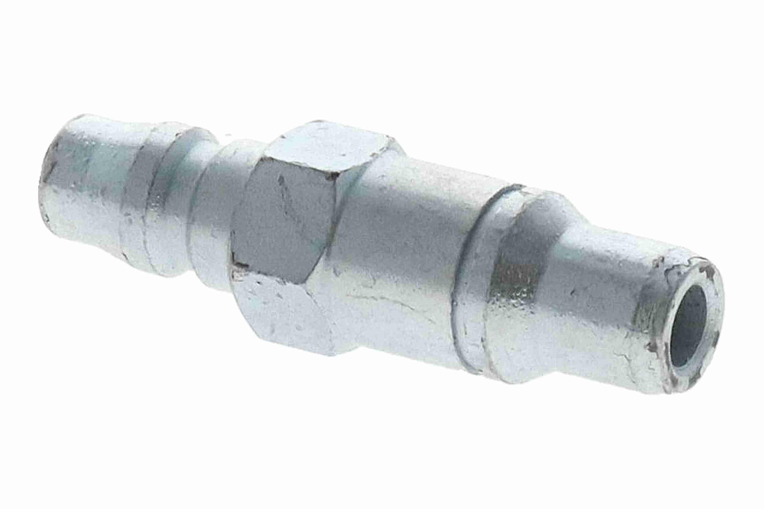 Vaico Vuladapter, overbrenging V99-0098