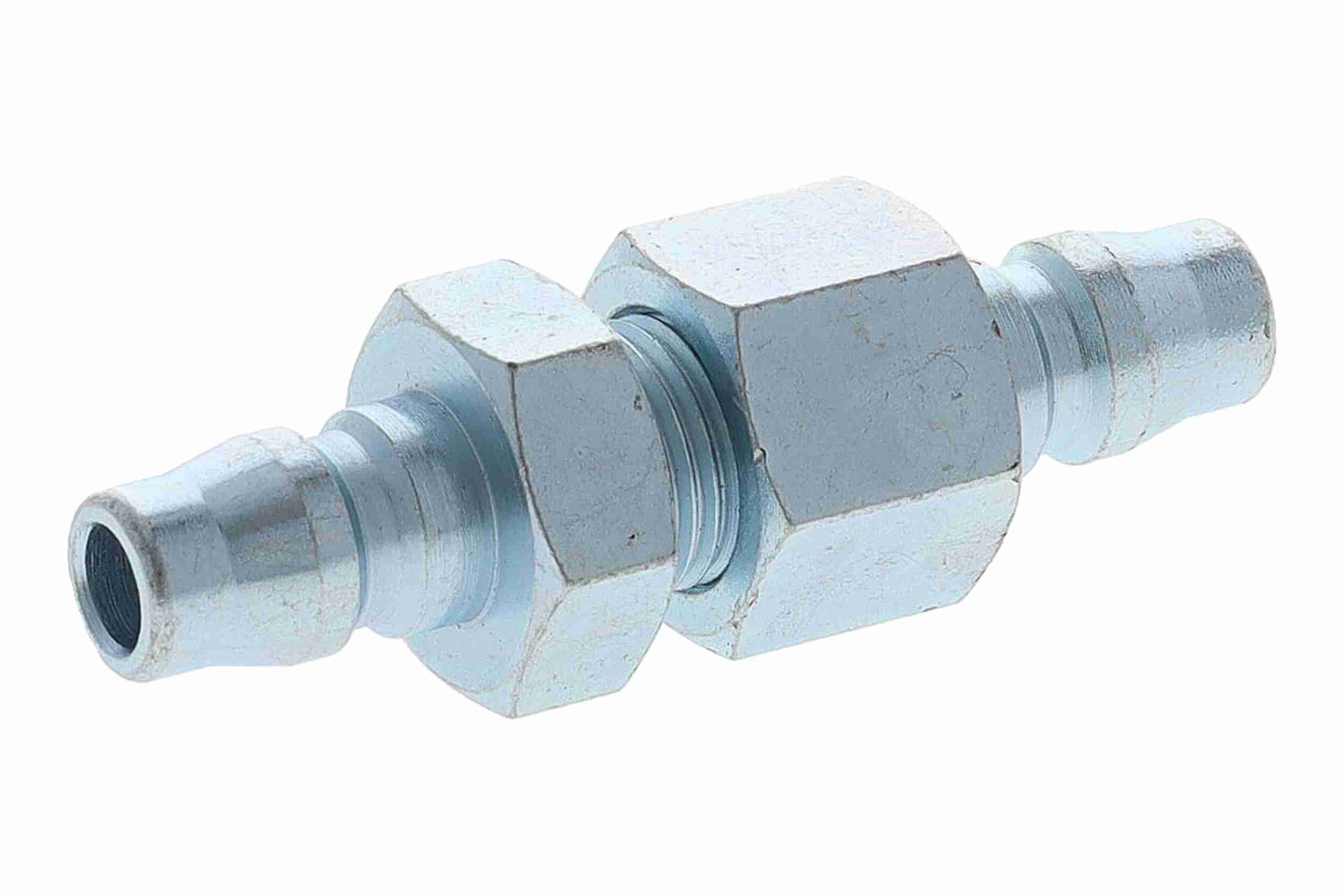 Vaico Vuladapter, overbrenging V99-0099