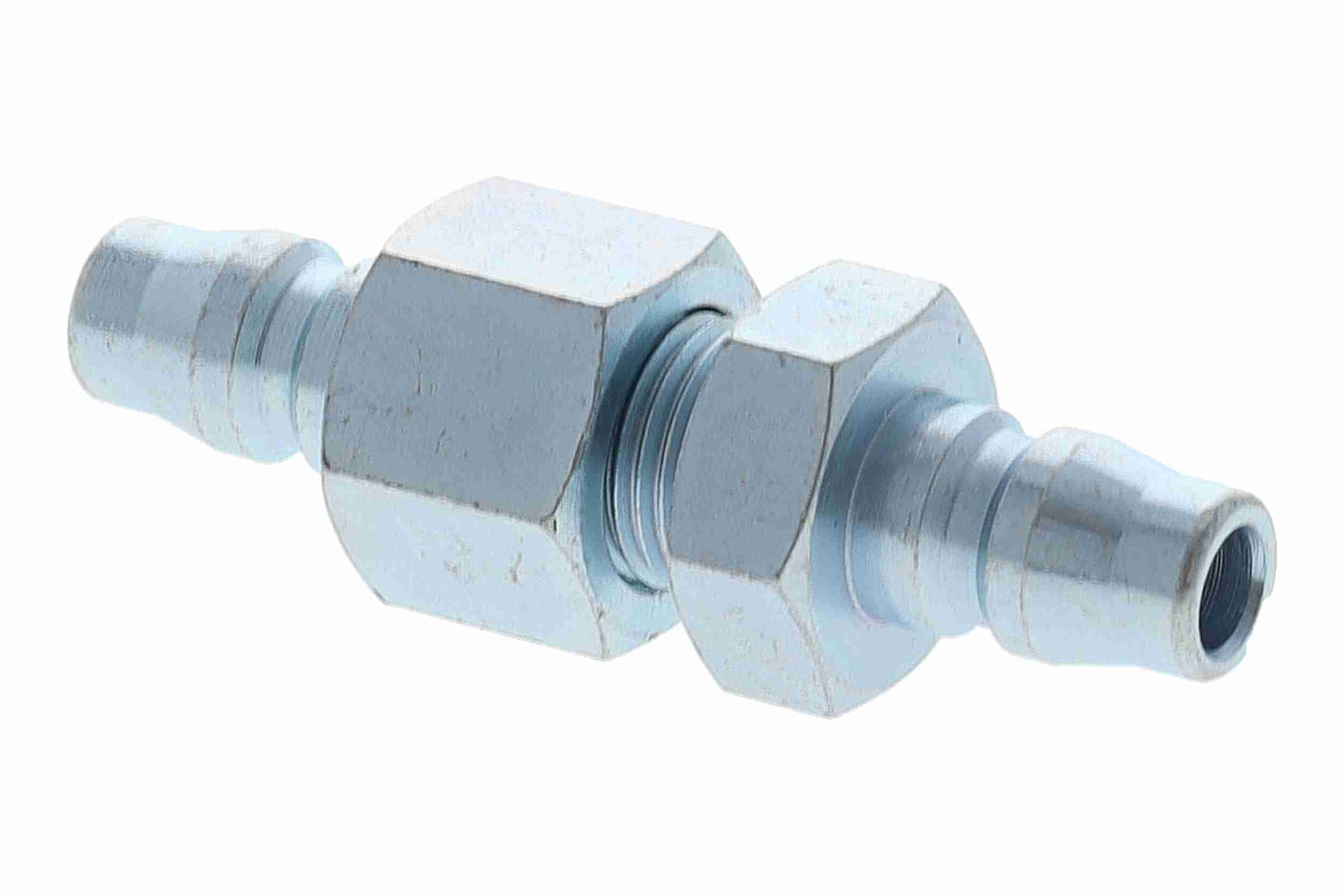 Vaico Vuladapter, overbrenging V99-0099