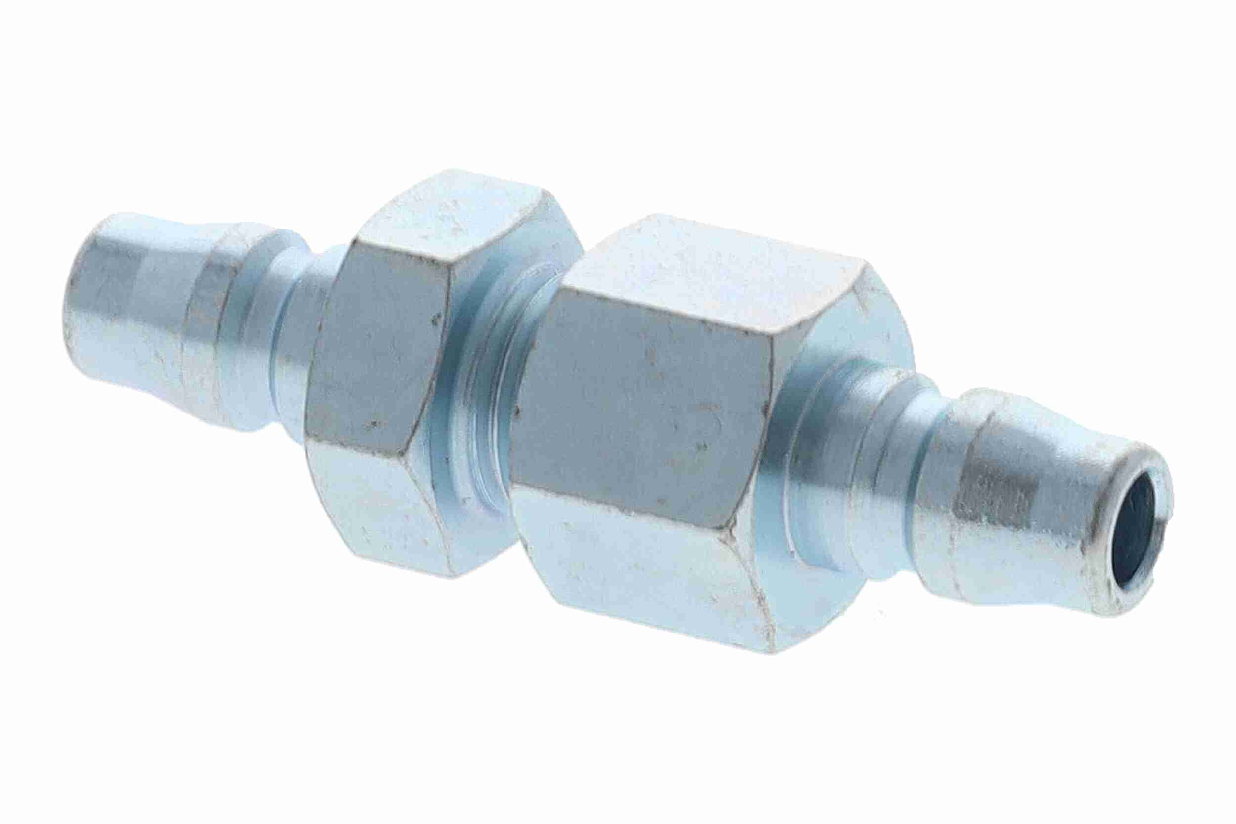 Vaico Vuladapter, overbrenging V99-0099