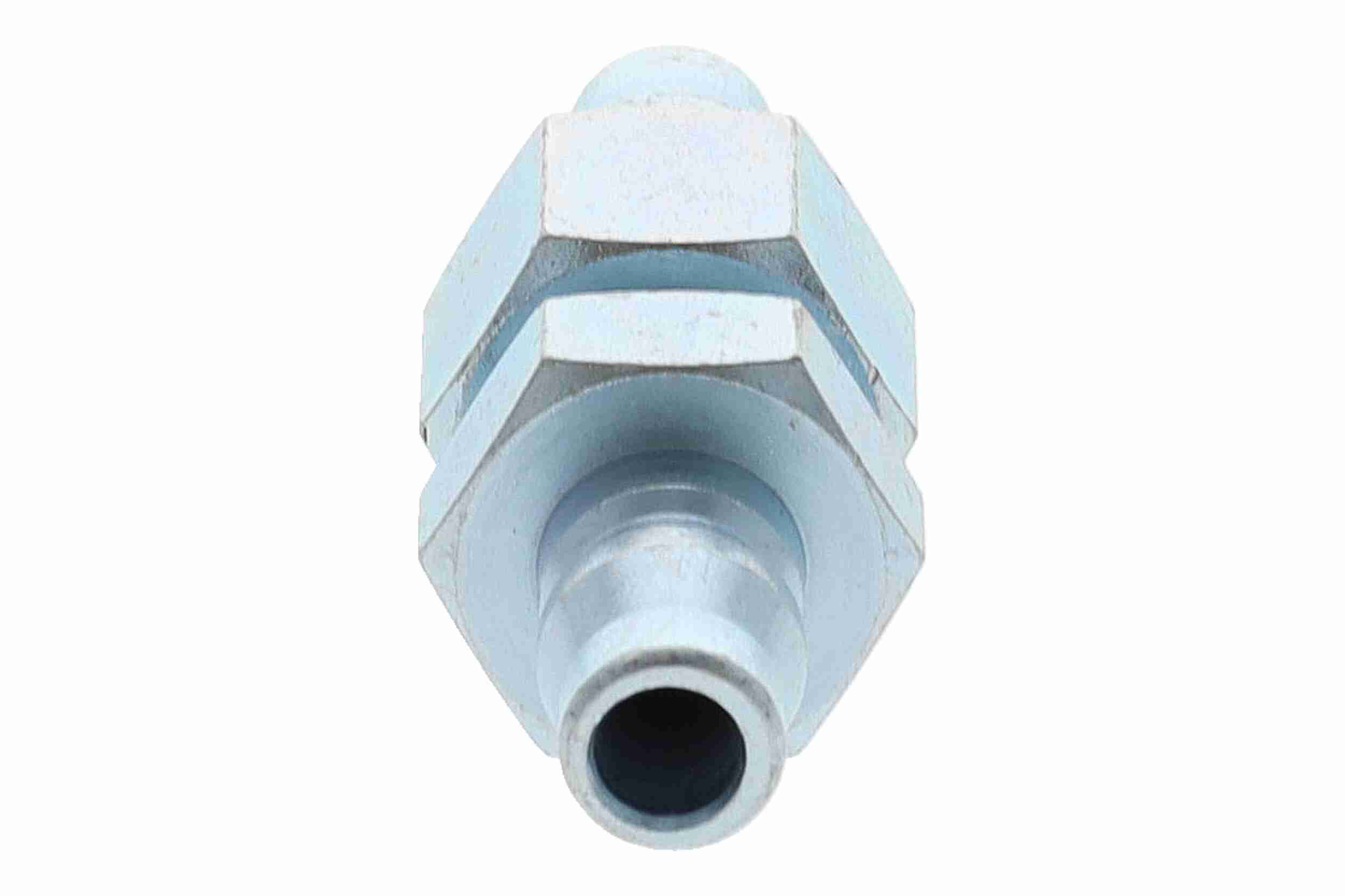 Vaico Vuladapter, overbrenging V99-0099