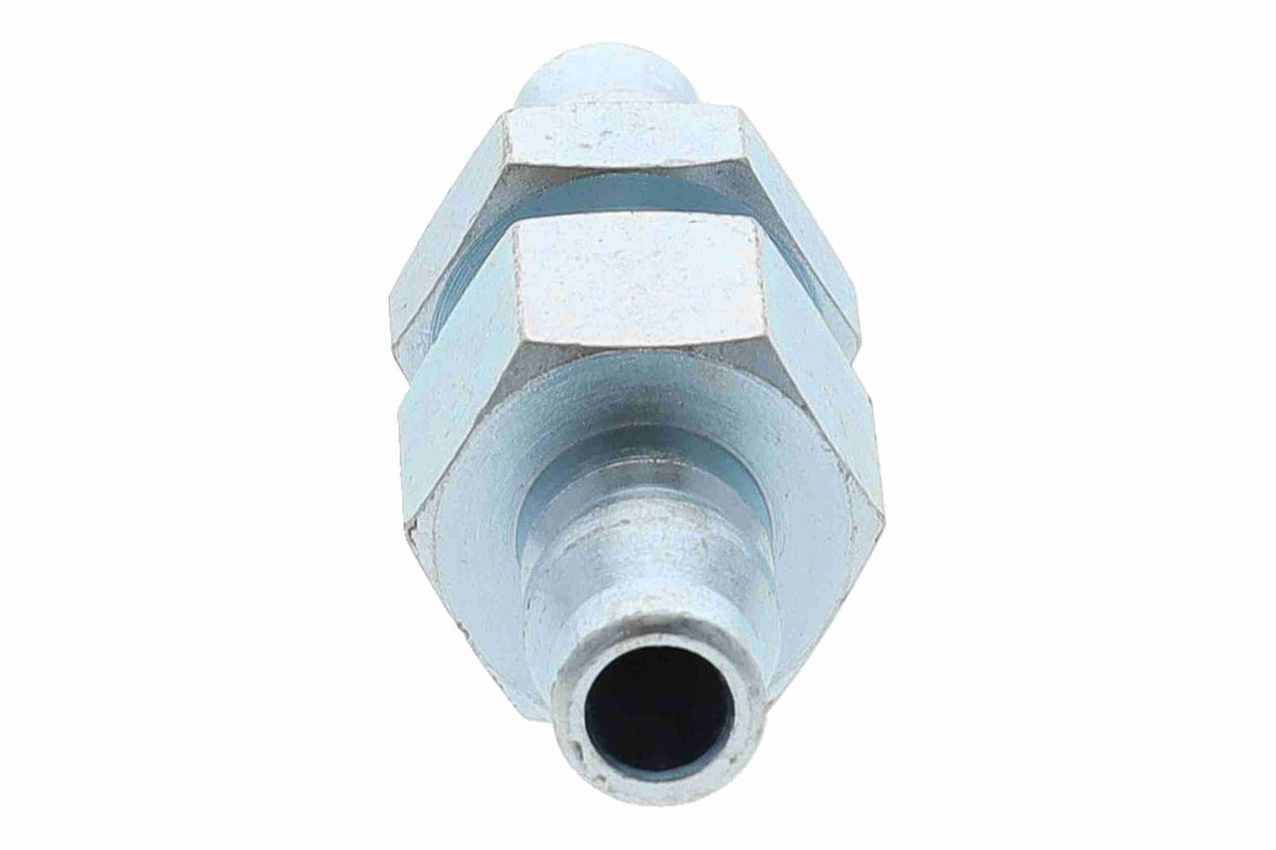 Vaico Vuladapter, overbrenging V99-0099