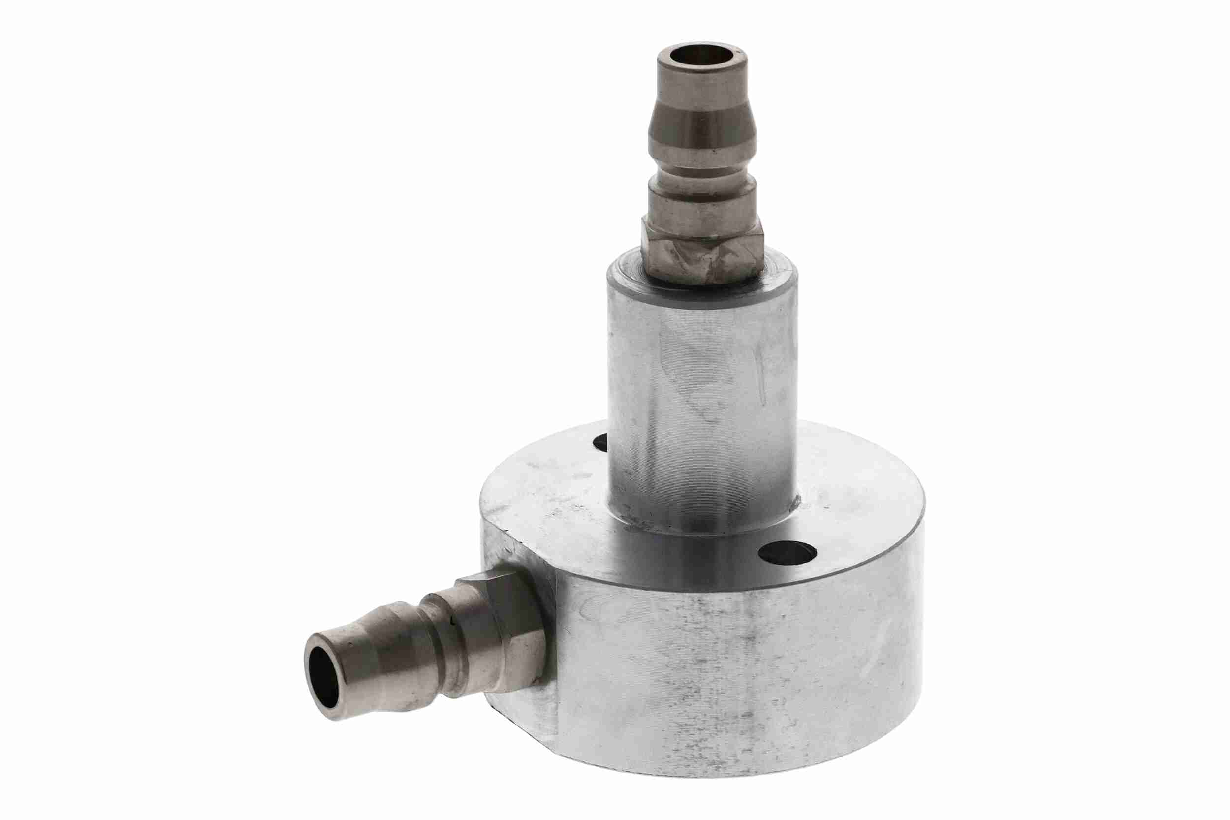 Vaico Vuladapter, overbrenging V99-0100