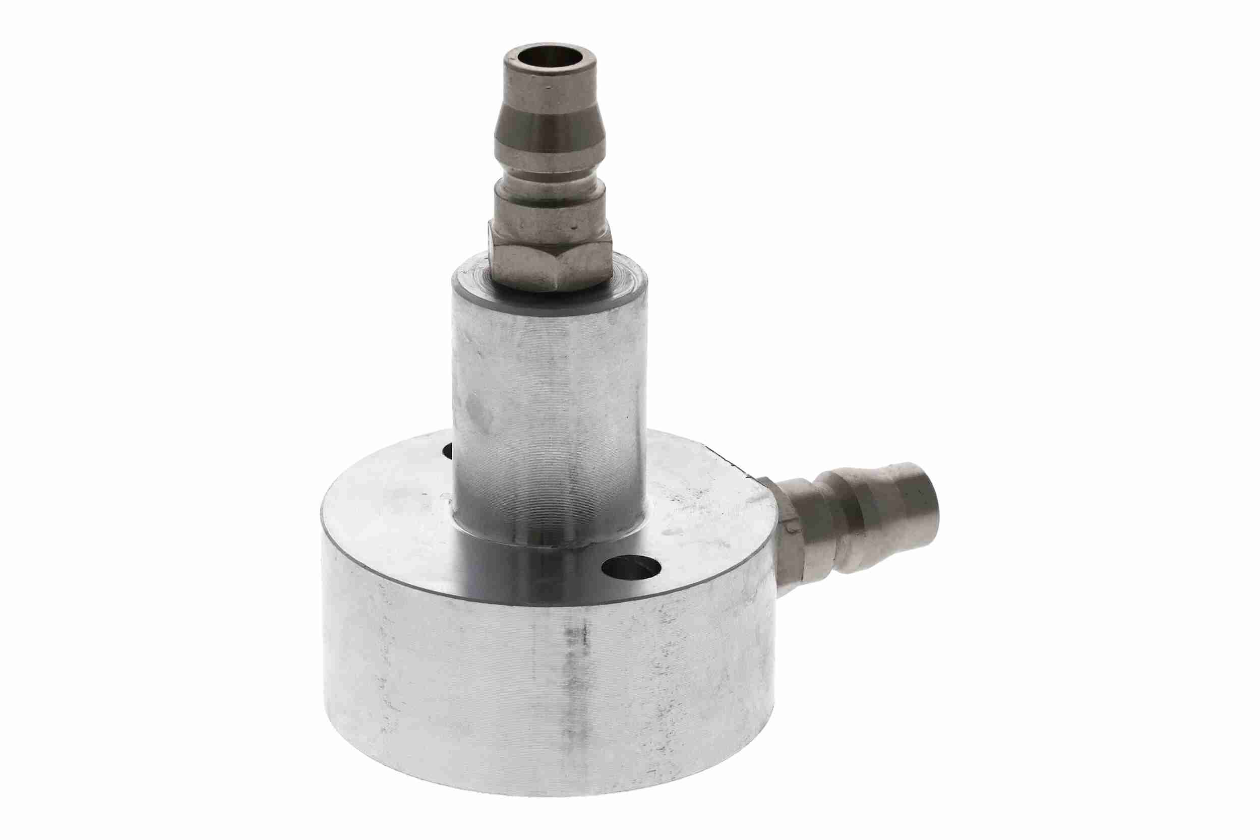 Vaico Vuladapter, overbrenging V99-0100