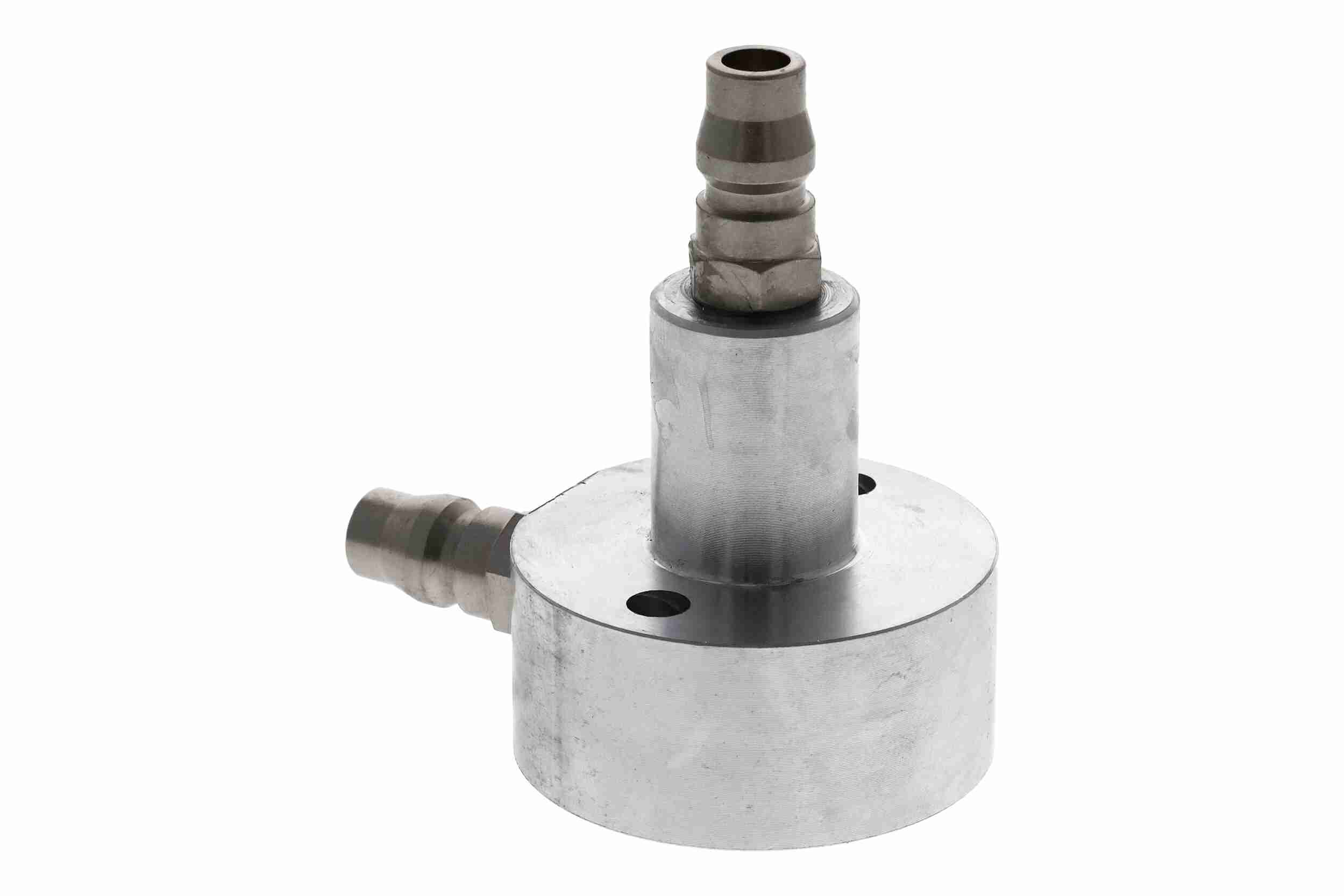 Vaico Vuladapter, overbrenging V99-0100