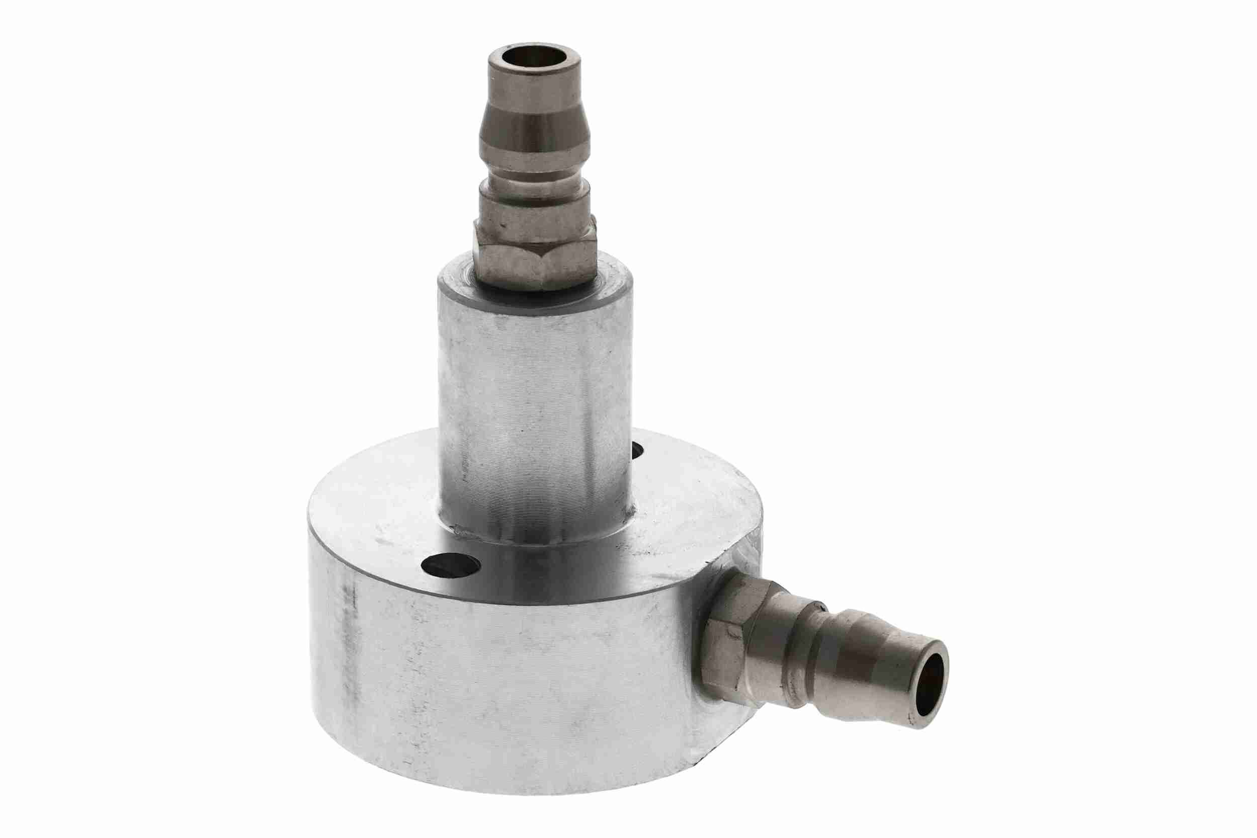 Vaico Vuladapter, overbrenging V99-0100