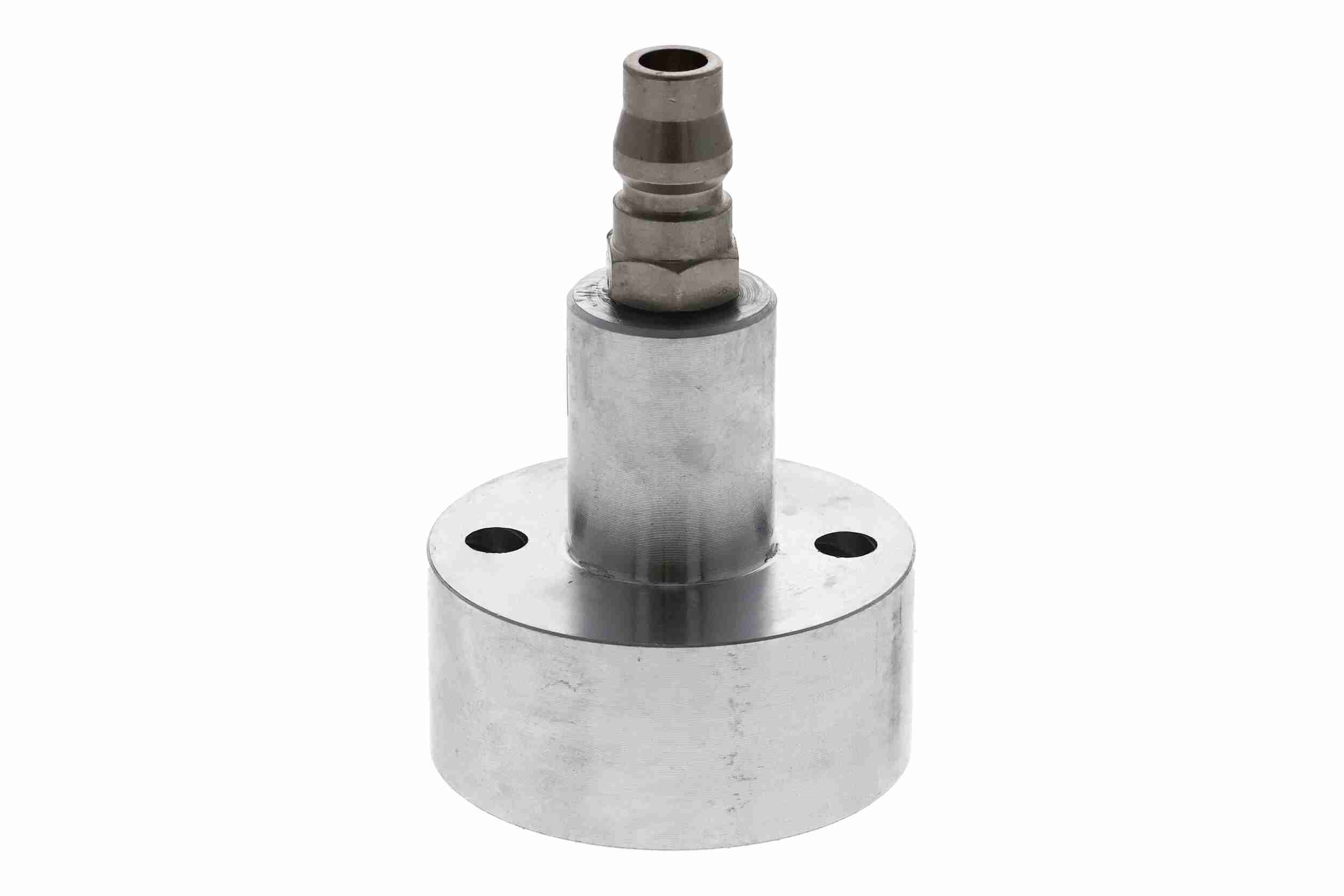 Vaico Vuladapter, overbrenging V99-0100