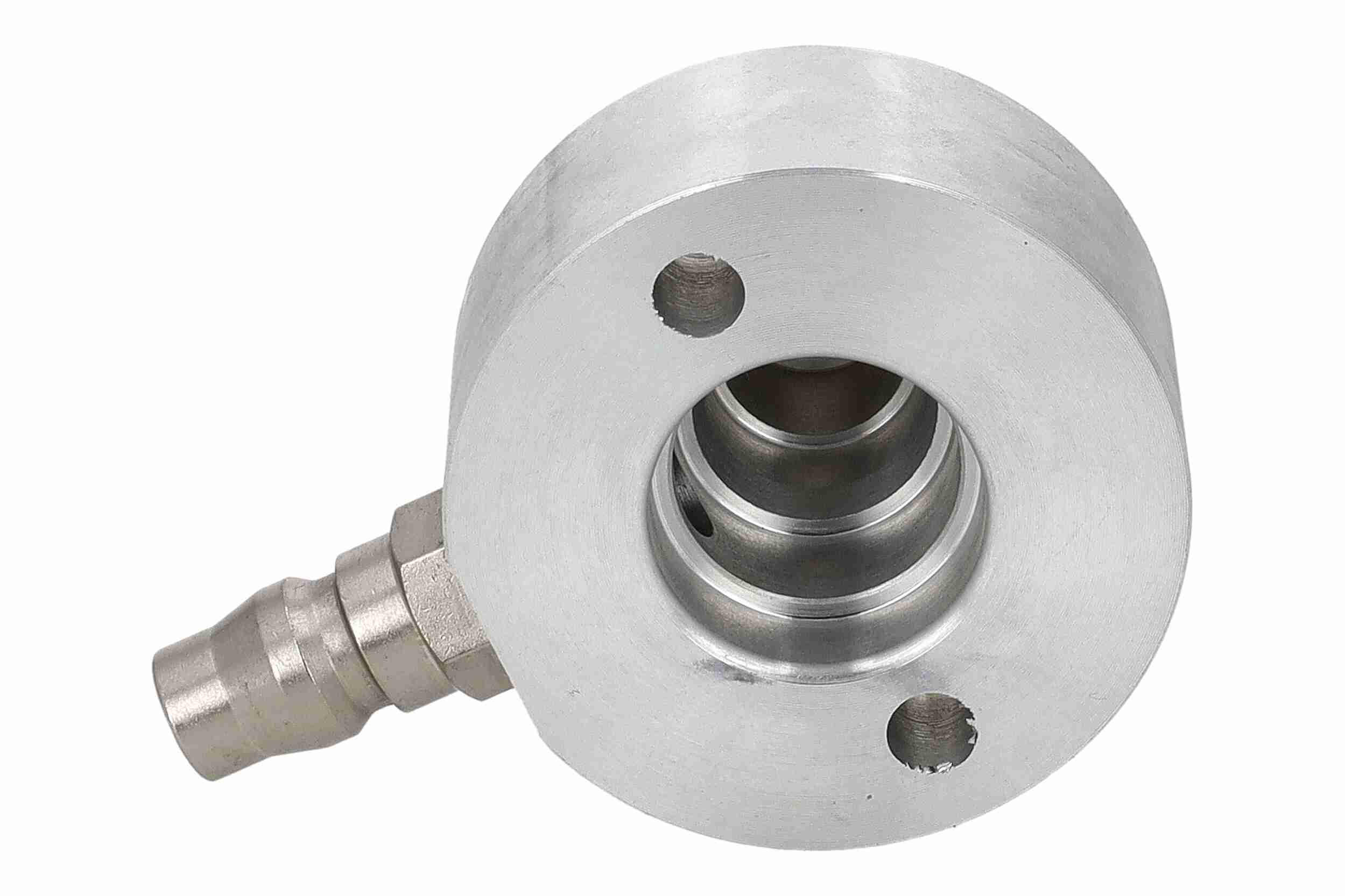 Vaico Vuladapter, overbrenging V99-0100