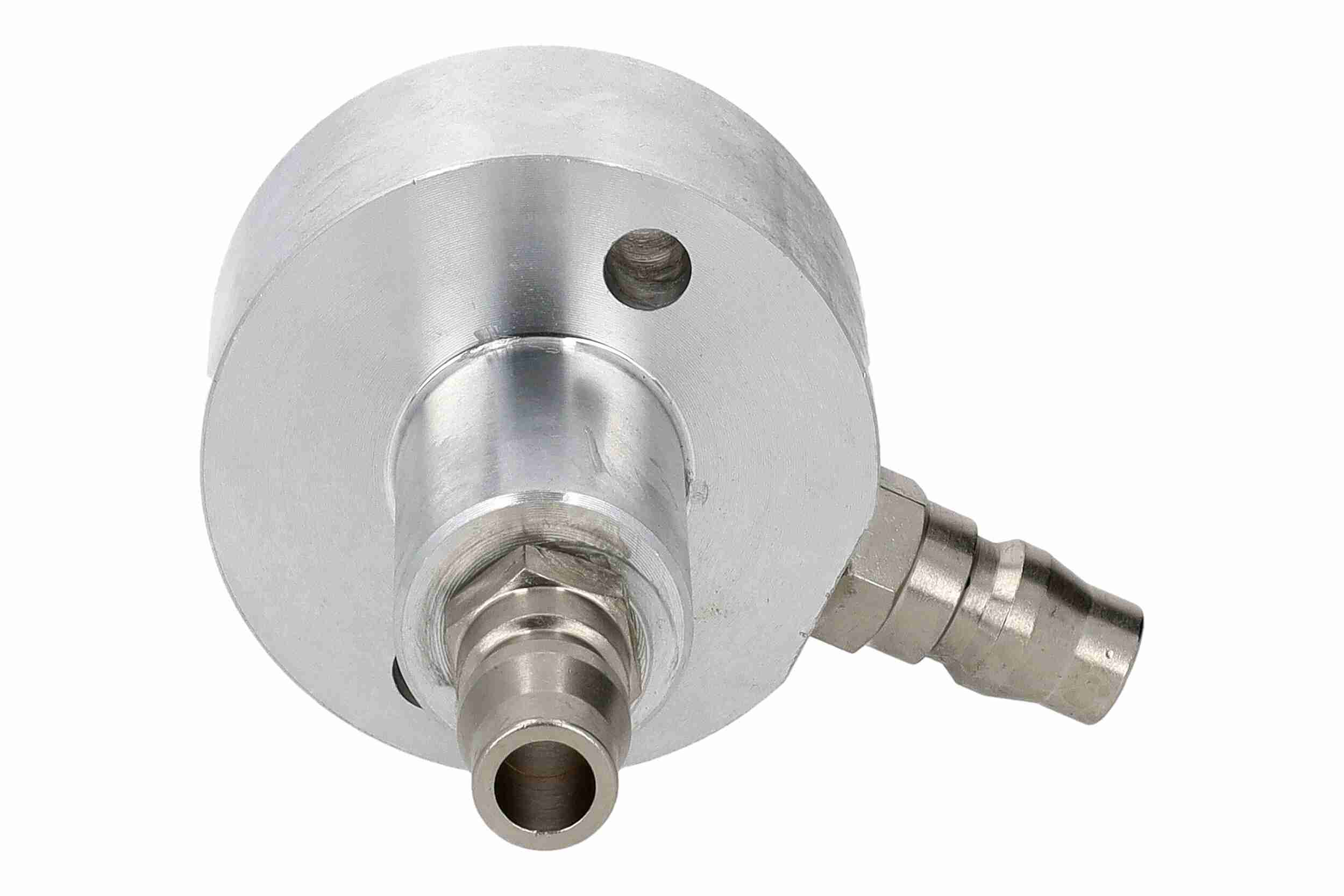 Vaico Vuladapter, overbrenging V99-0100