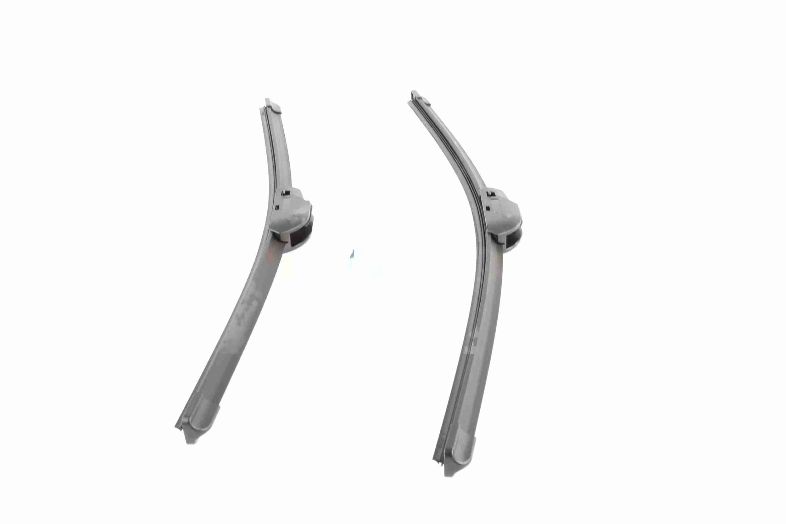 Vaico Ruitenwisserblad V99-0101