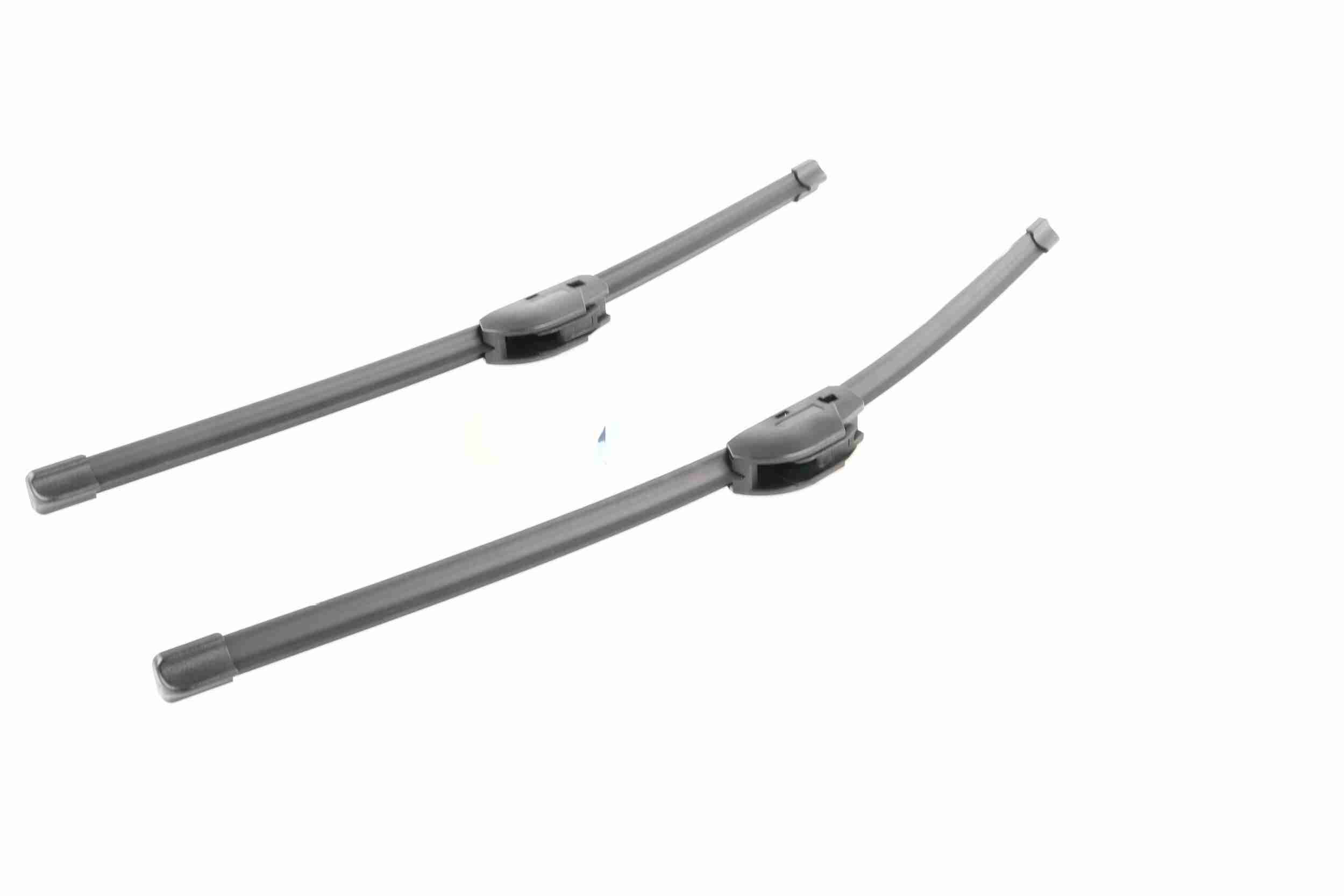 Vaico Ruitenwisserblad V99-0101