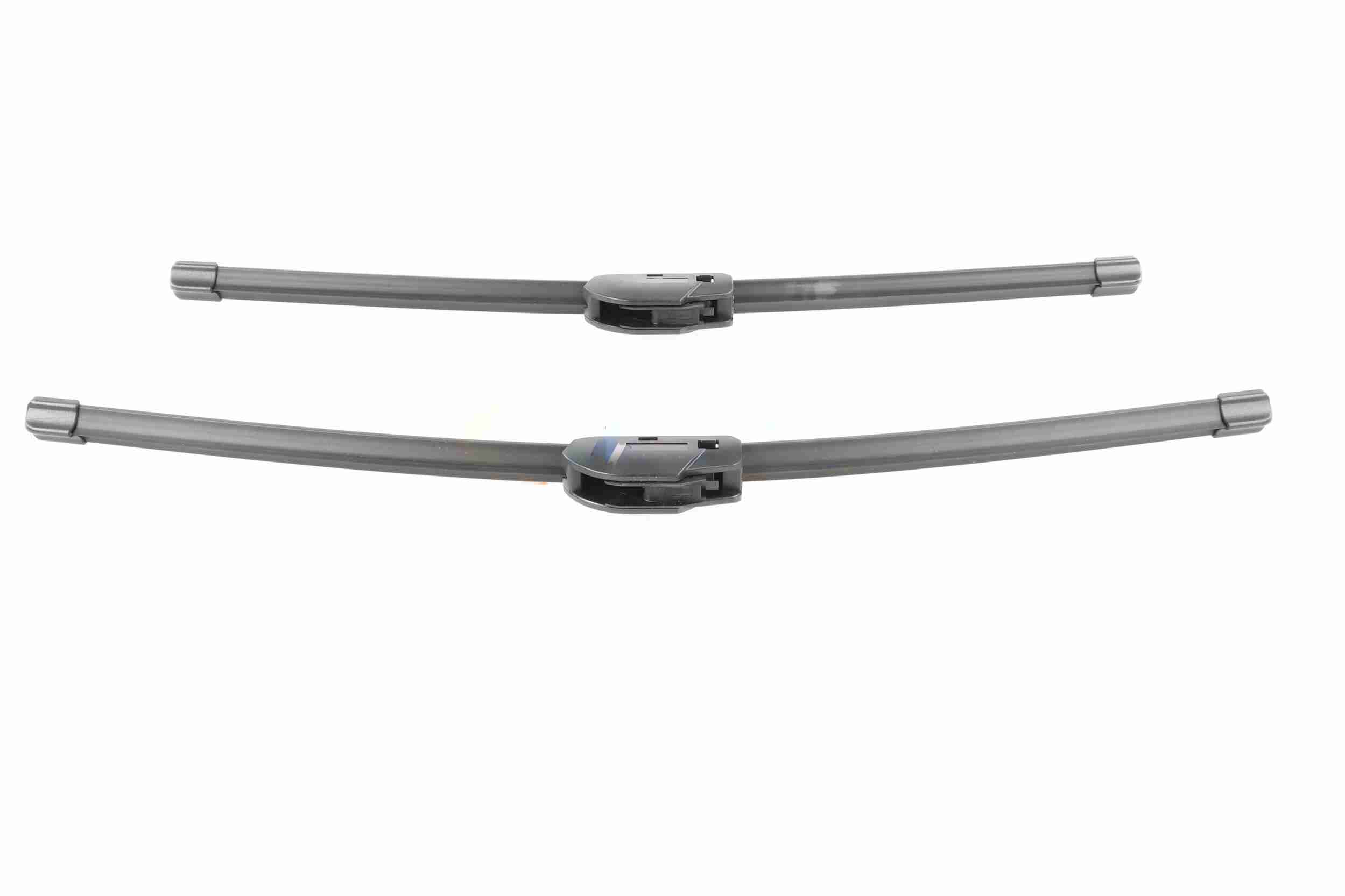 Vaico Ruitenwisserblad V99-0101