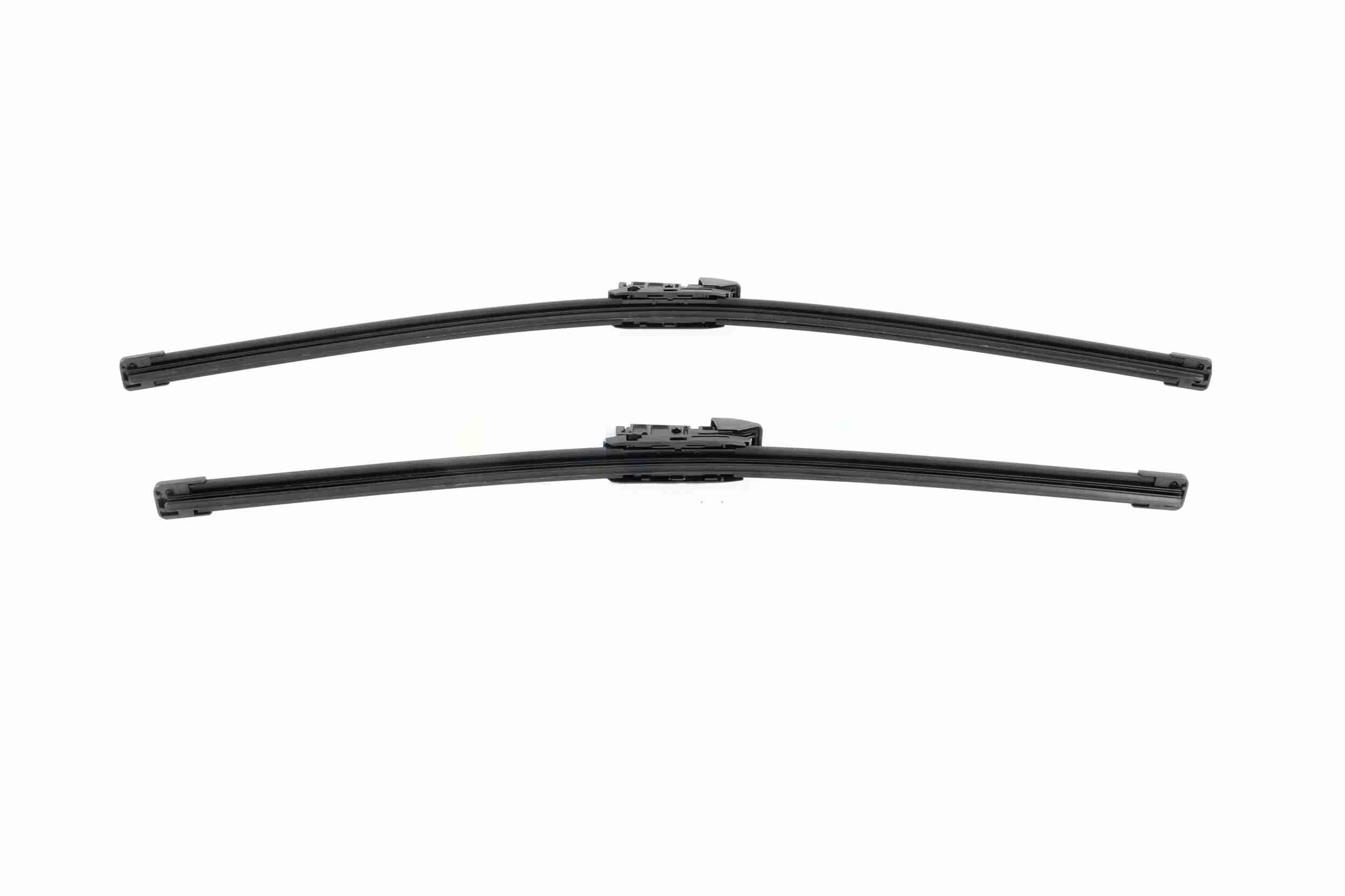 Vaico Ruitenwisserblad V99-0107