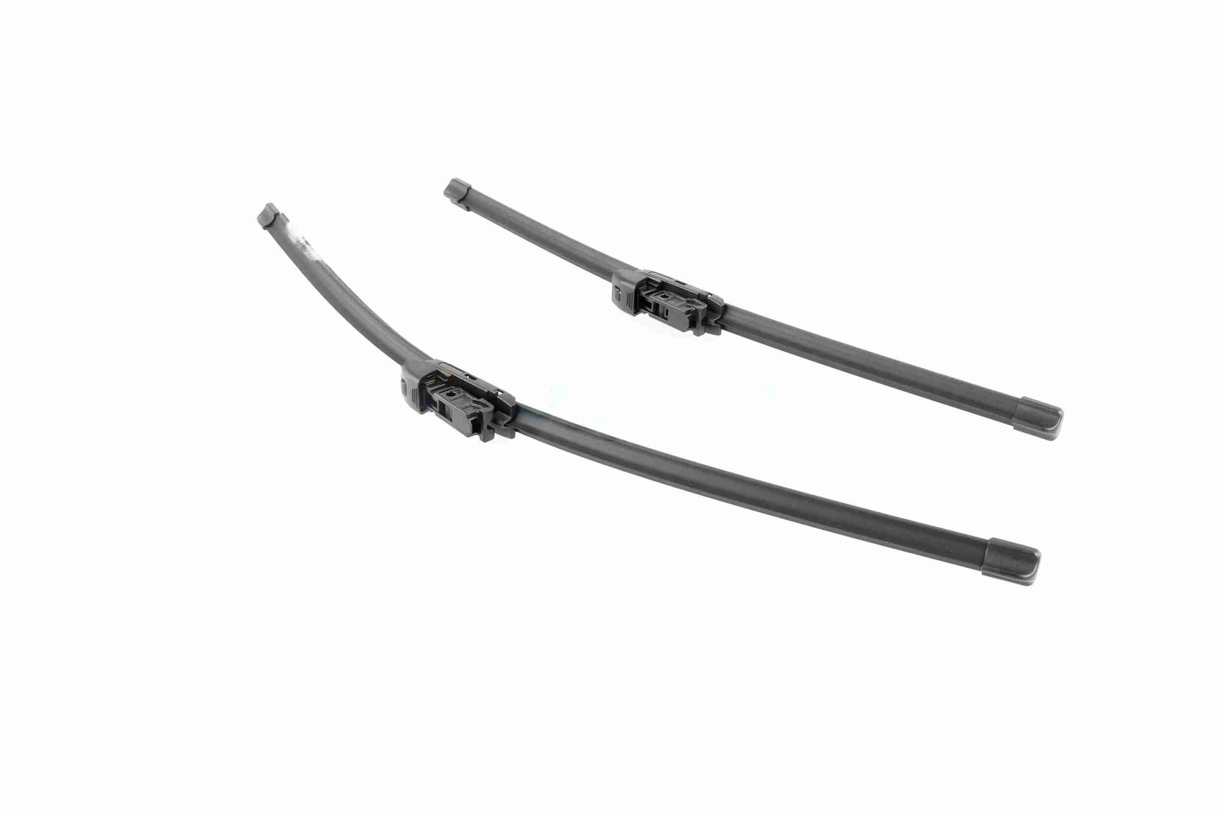 Vaico Ruitenwisserblad V99-0107