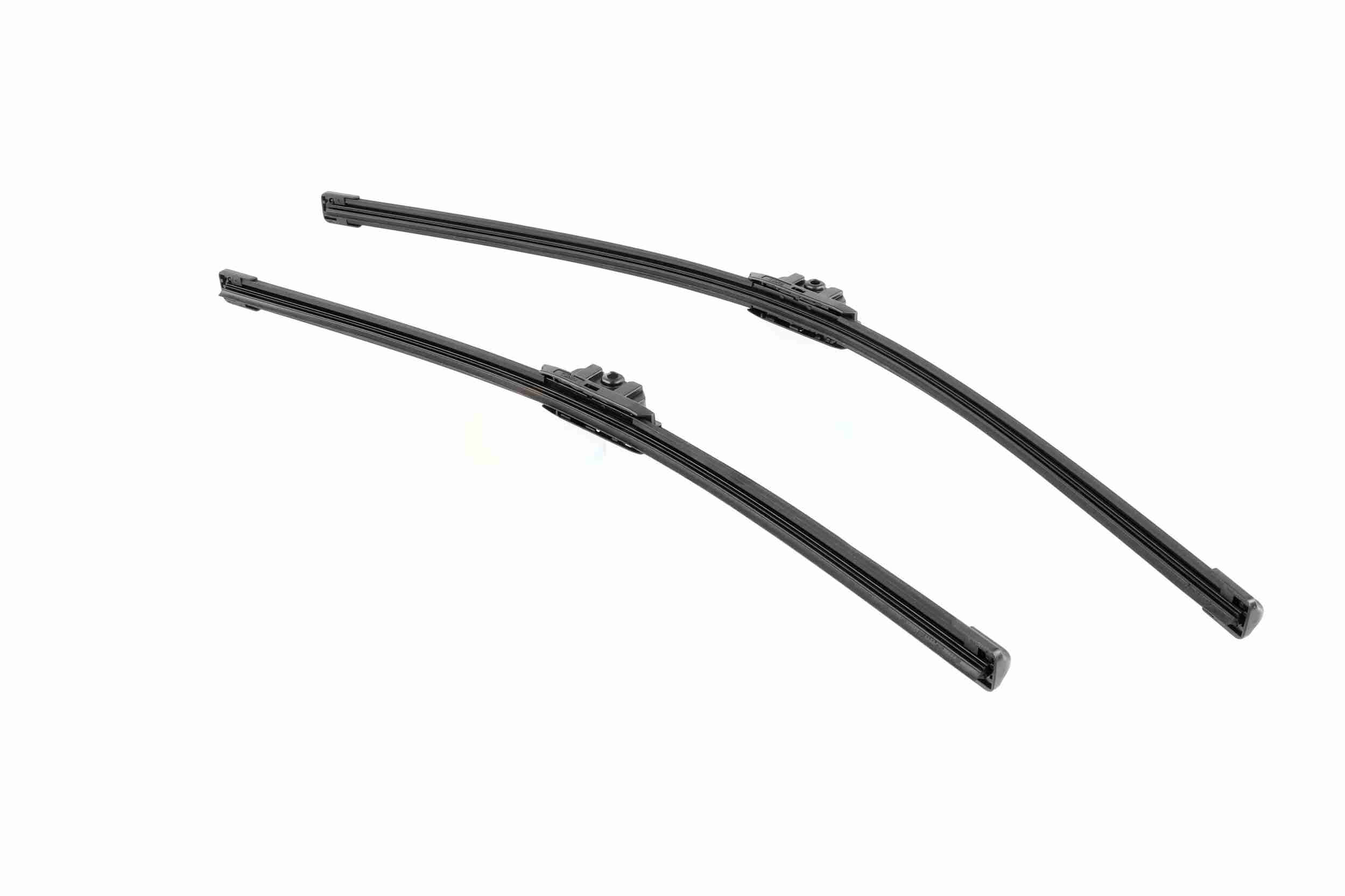 Vaico Ruitenwisserblad V99-0108