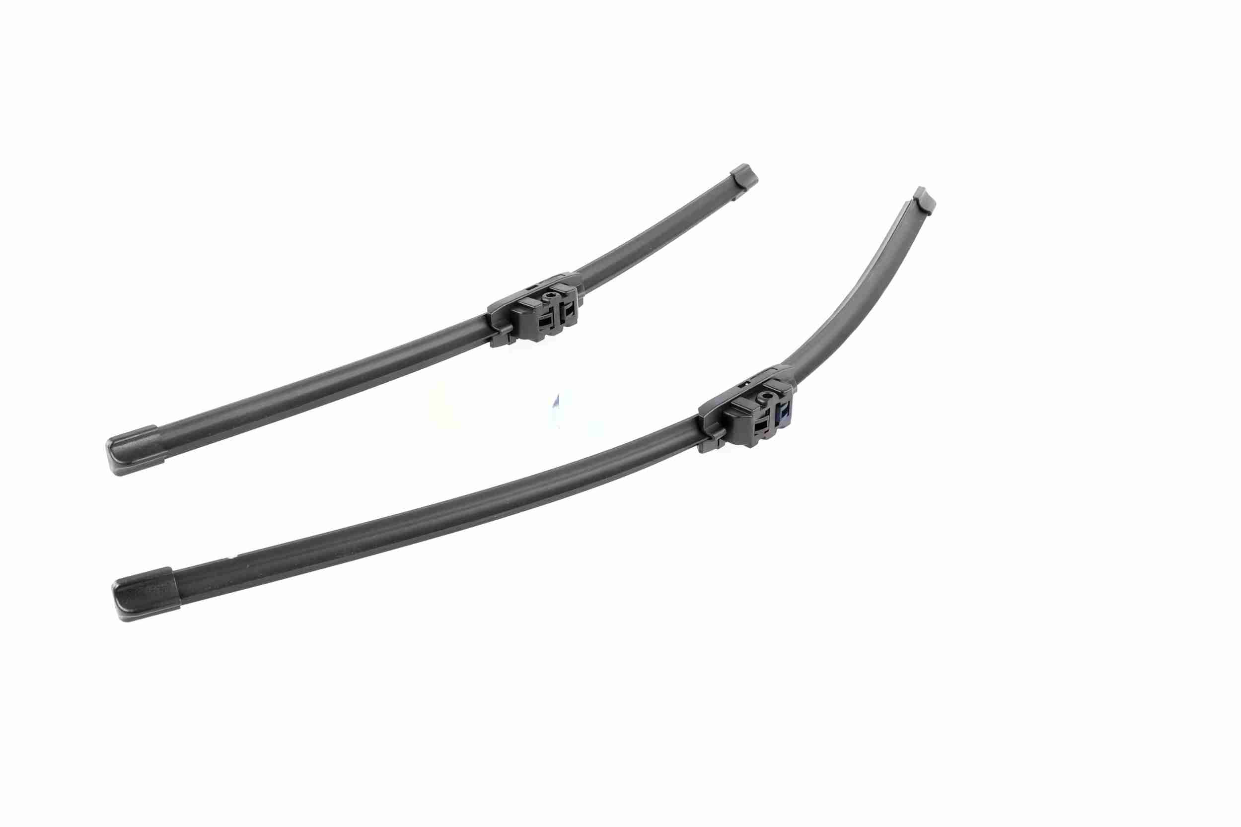 Vaico Ruitenwisserblad V99-0108