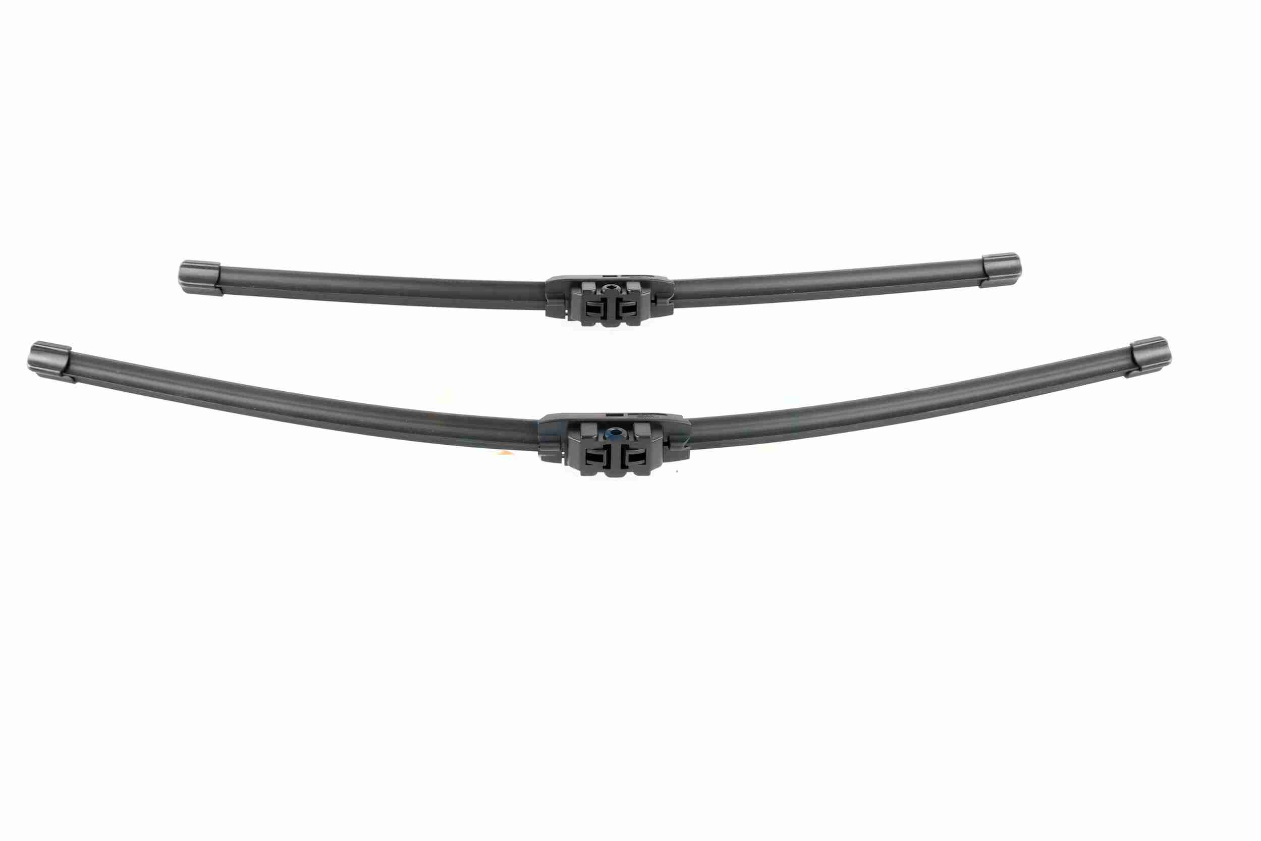 Vaico Ruitenwisserblad V99-0108