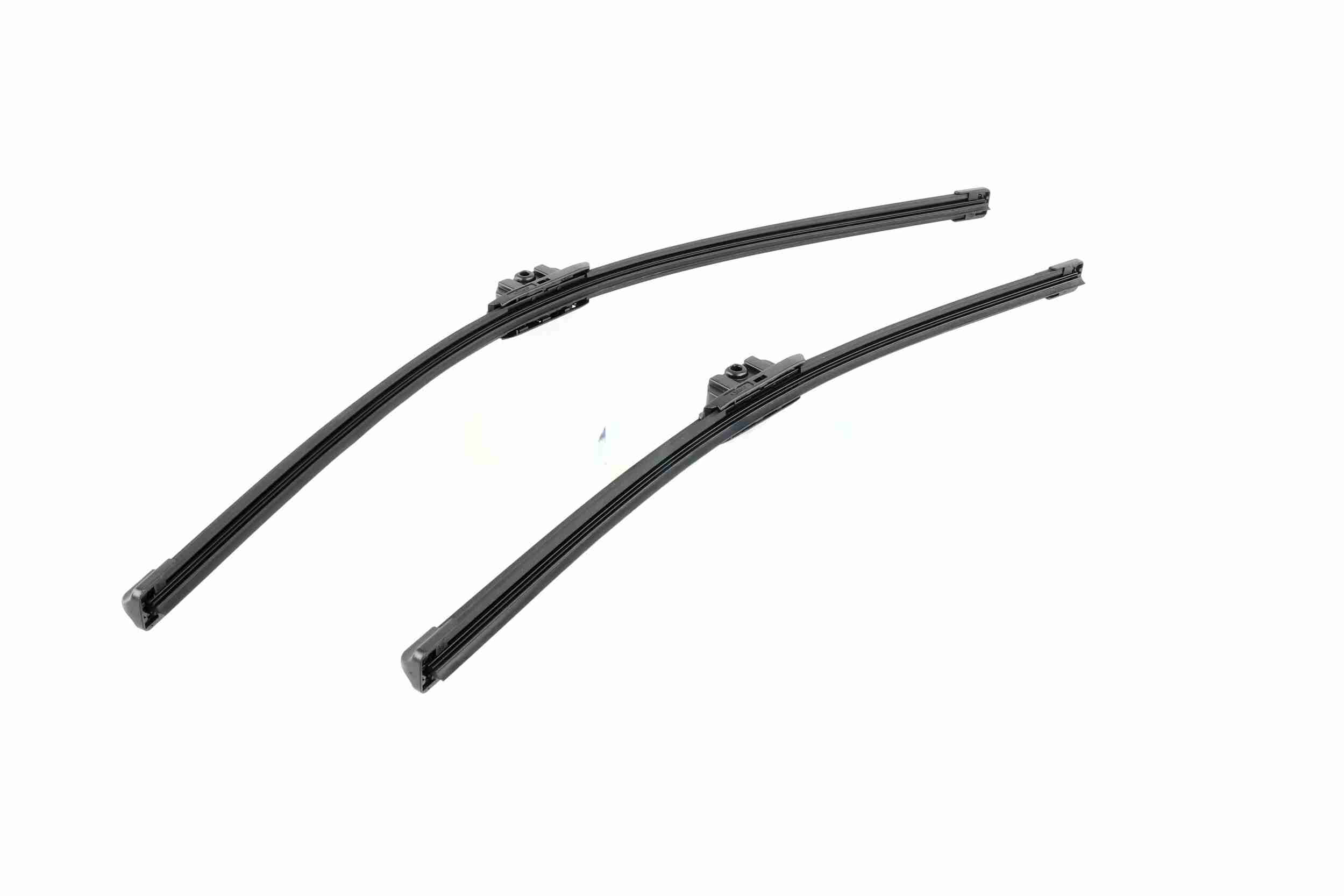 Vaico Ruitenwisserblad V99-0108