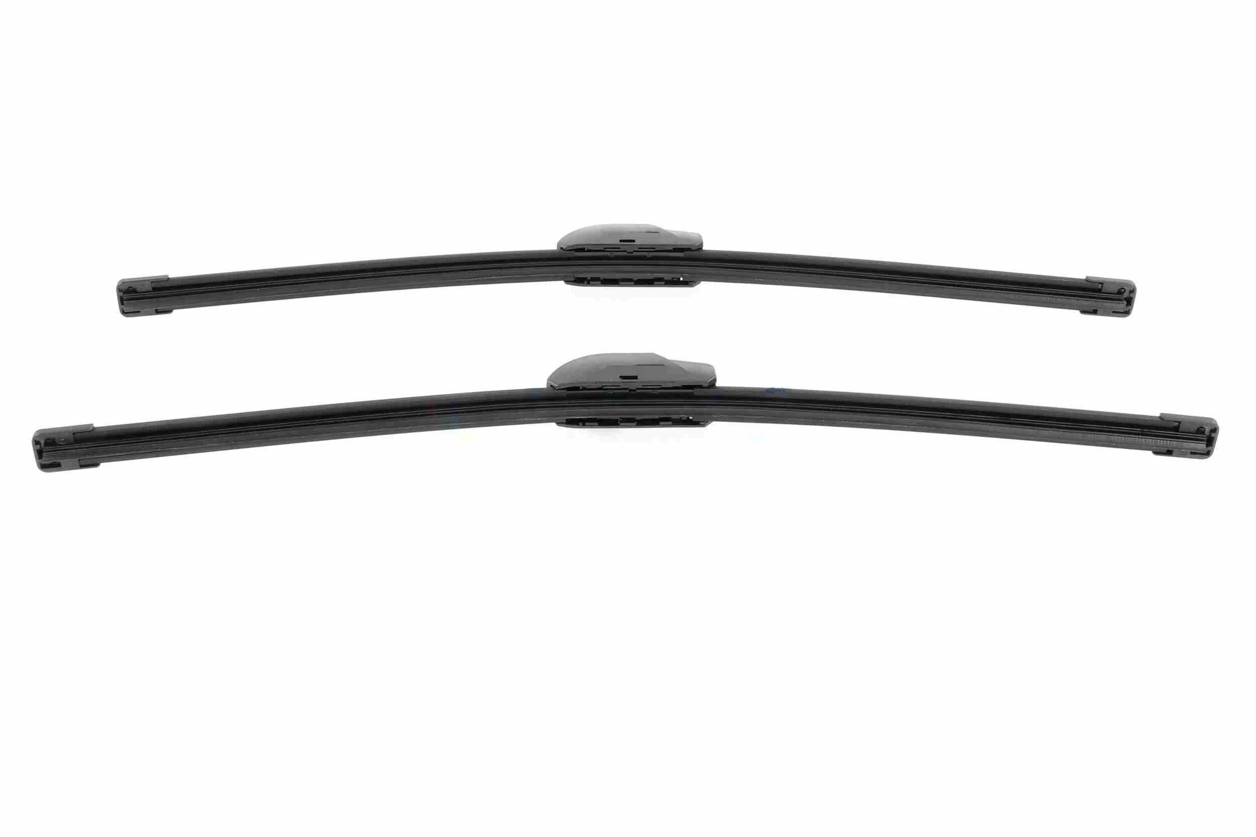 Vaico Ruitenwisserblad V99-0110