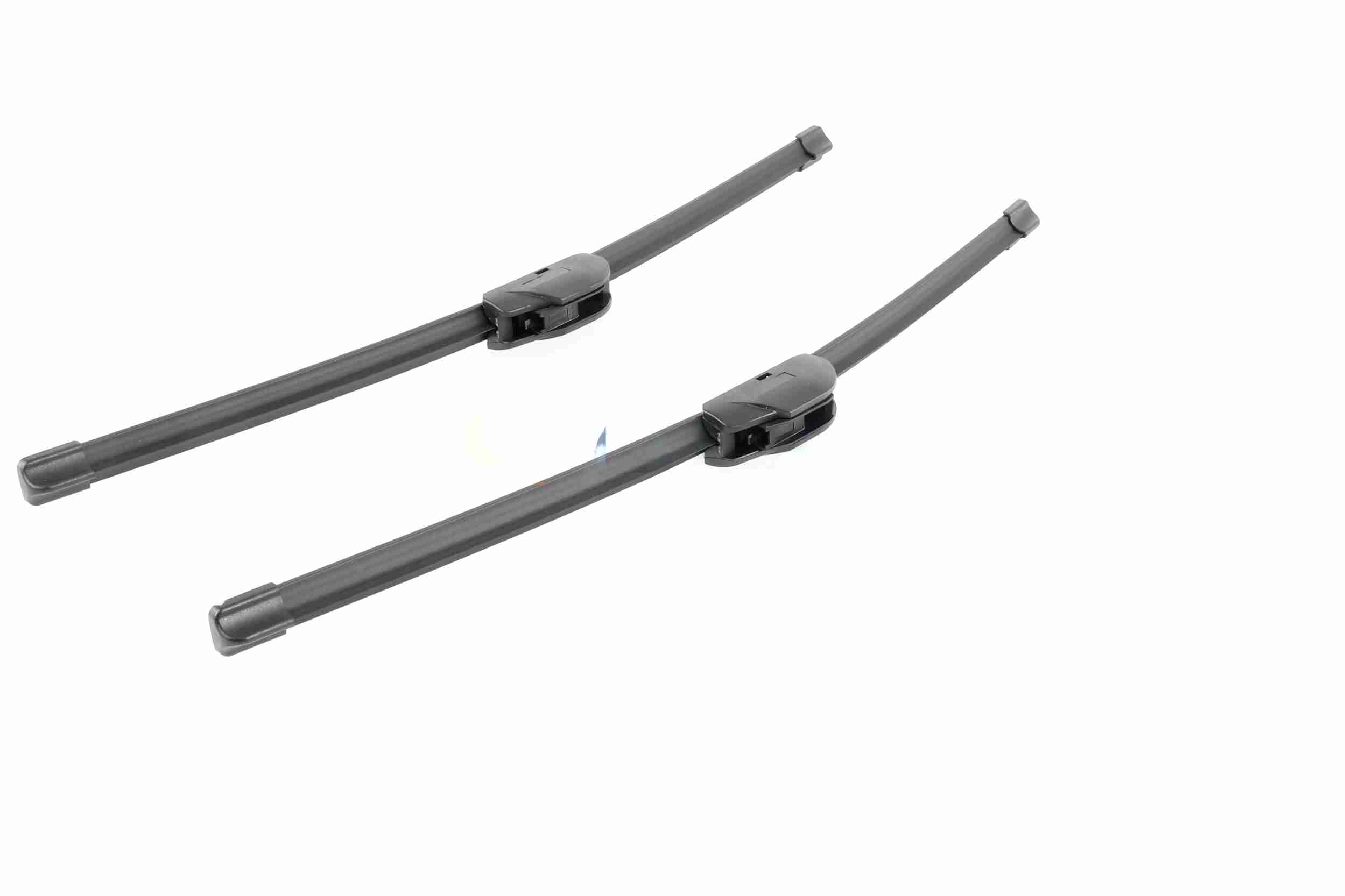 Vaico Ruitenwisserblad V99-0110