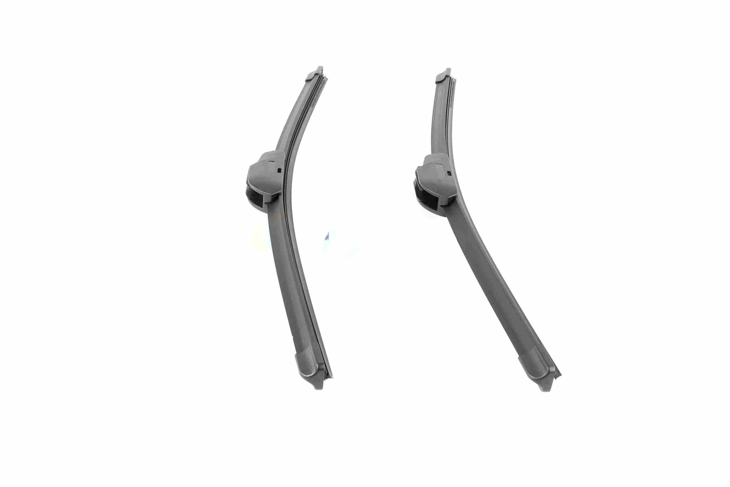 Vaico Ruitenwisserblad V99-0110