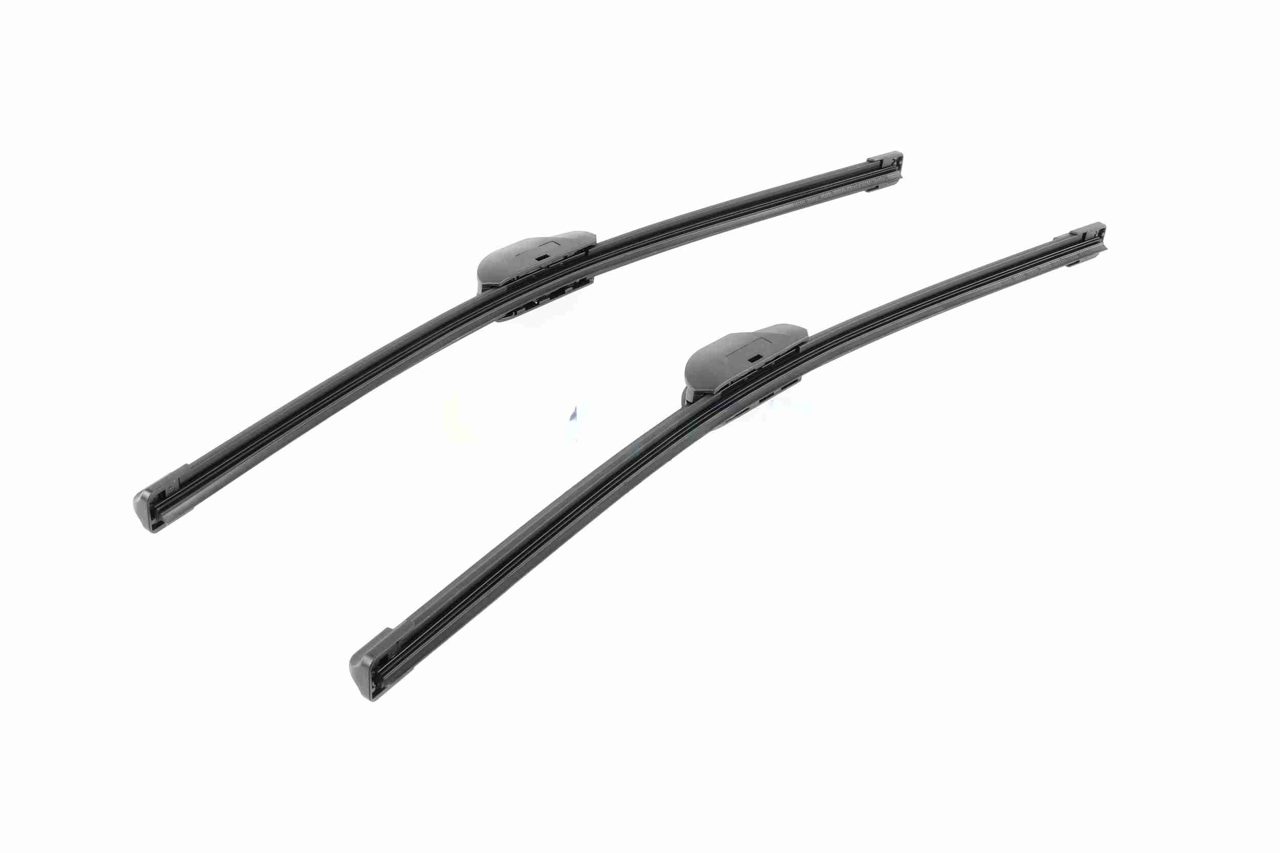 Vaico Ruitenwisserblad V99-0110