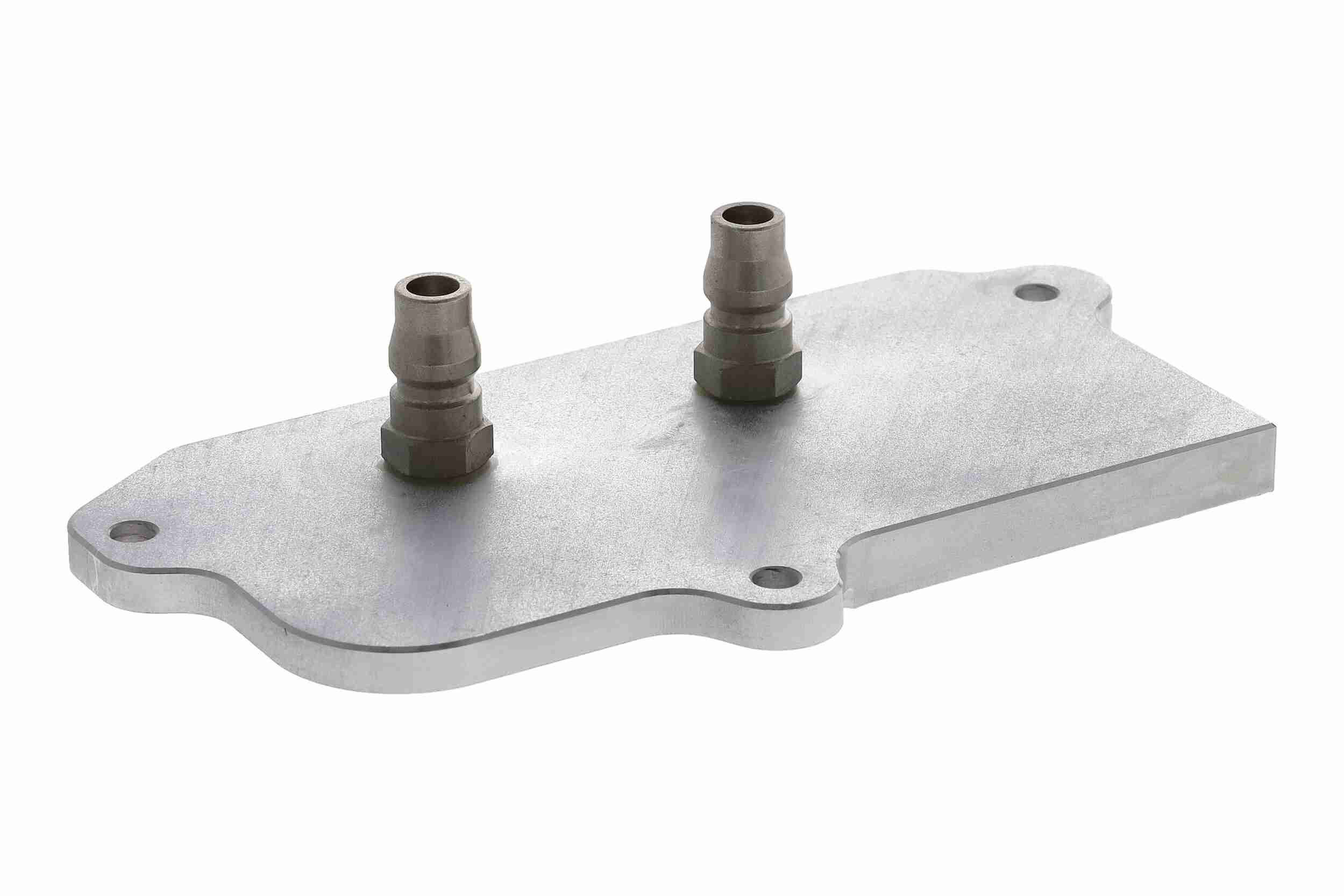 Vaico Vuladapter, overbrenging V99-0123