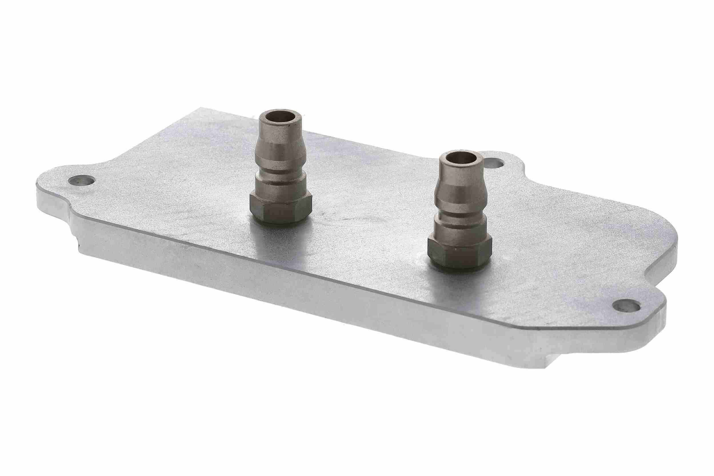 Vaico Vuladapter, overbrenging V99-0123