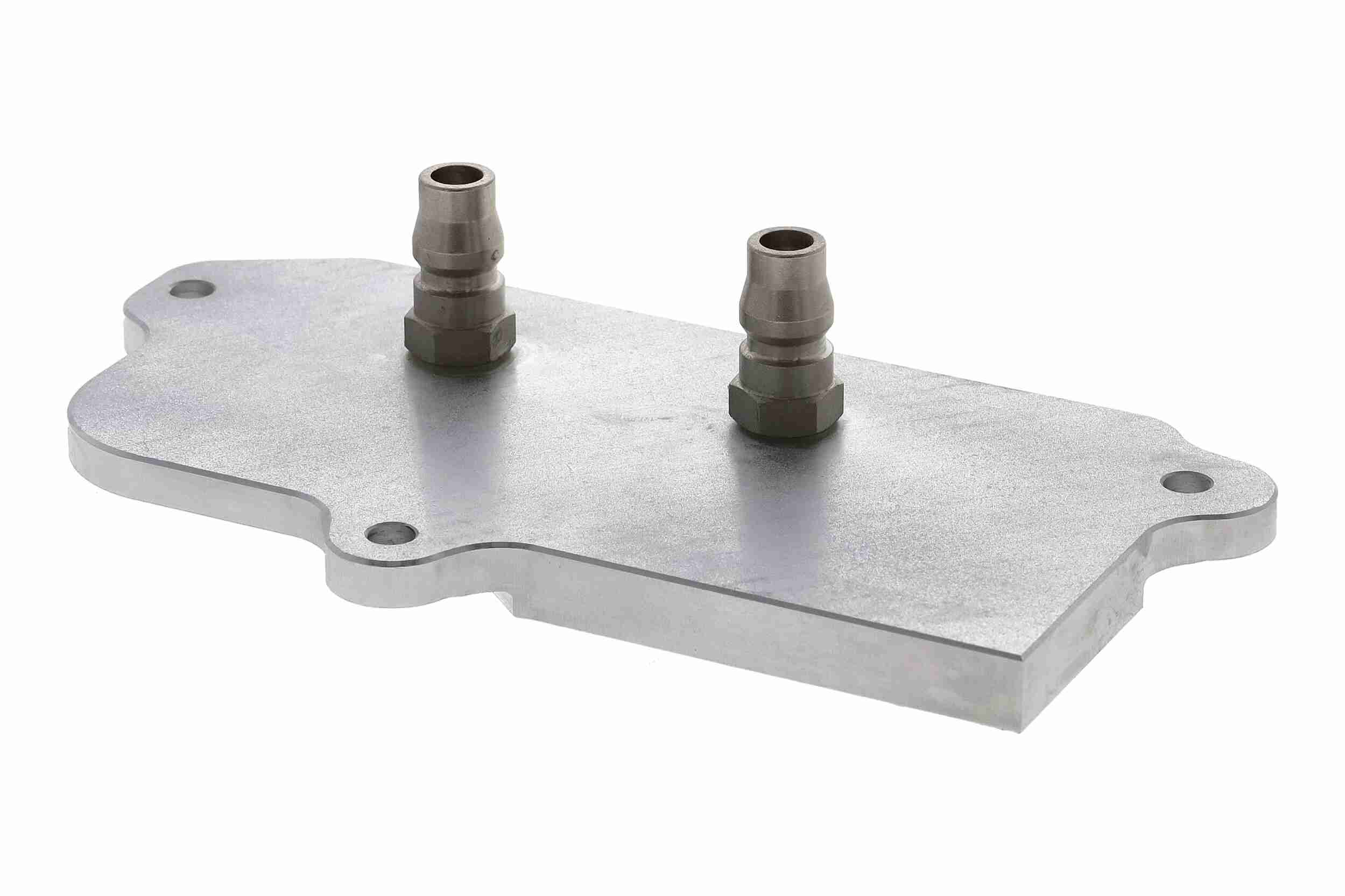 Vaico Vuladapter, overbrenging V99-0123