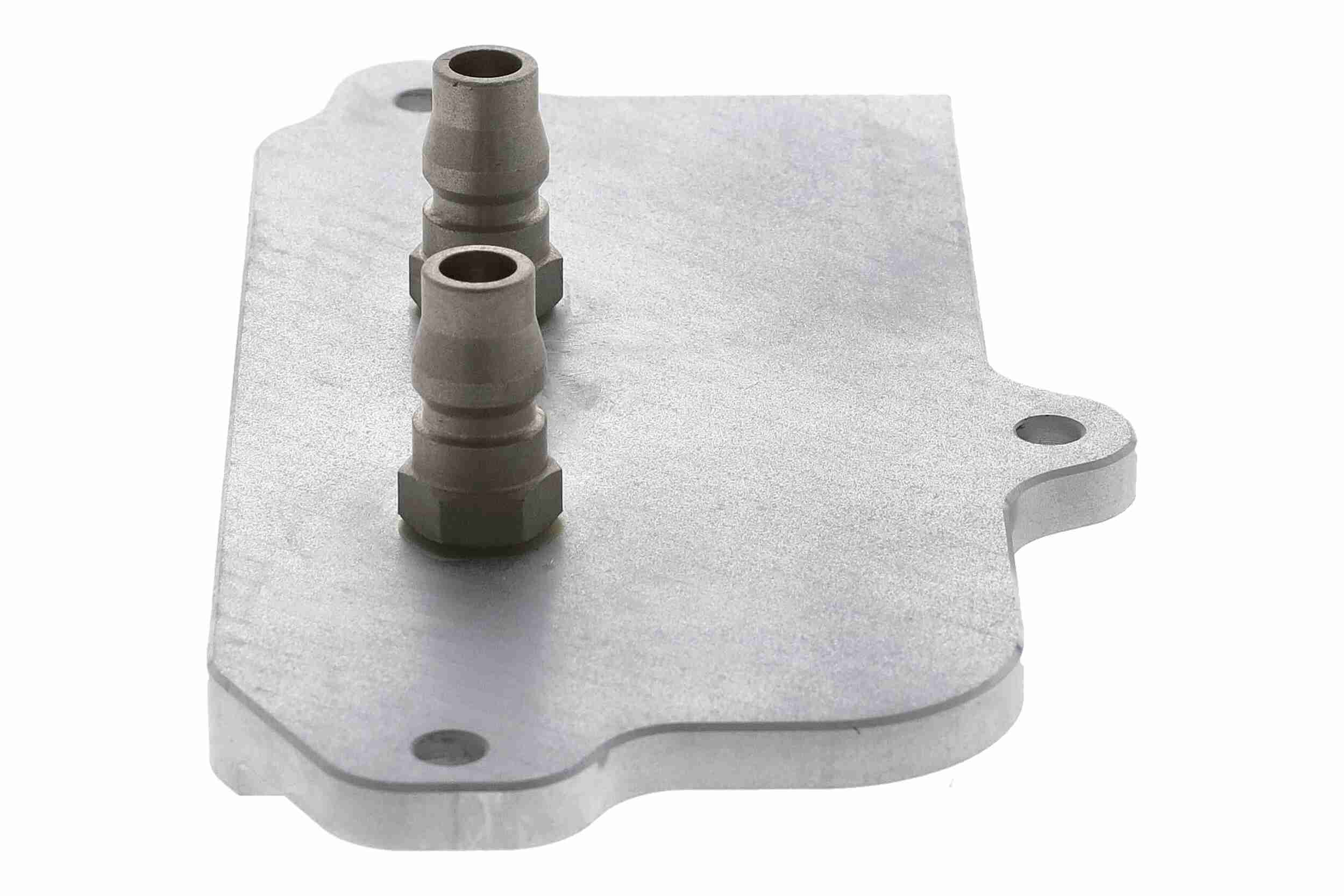 Vaico Vuladapter, overbrenging V99-0123