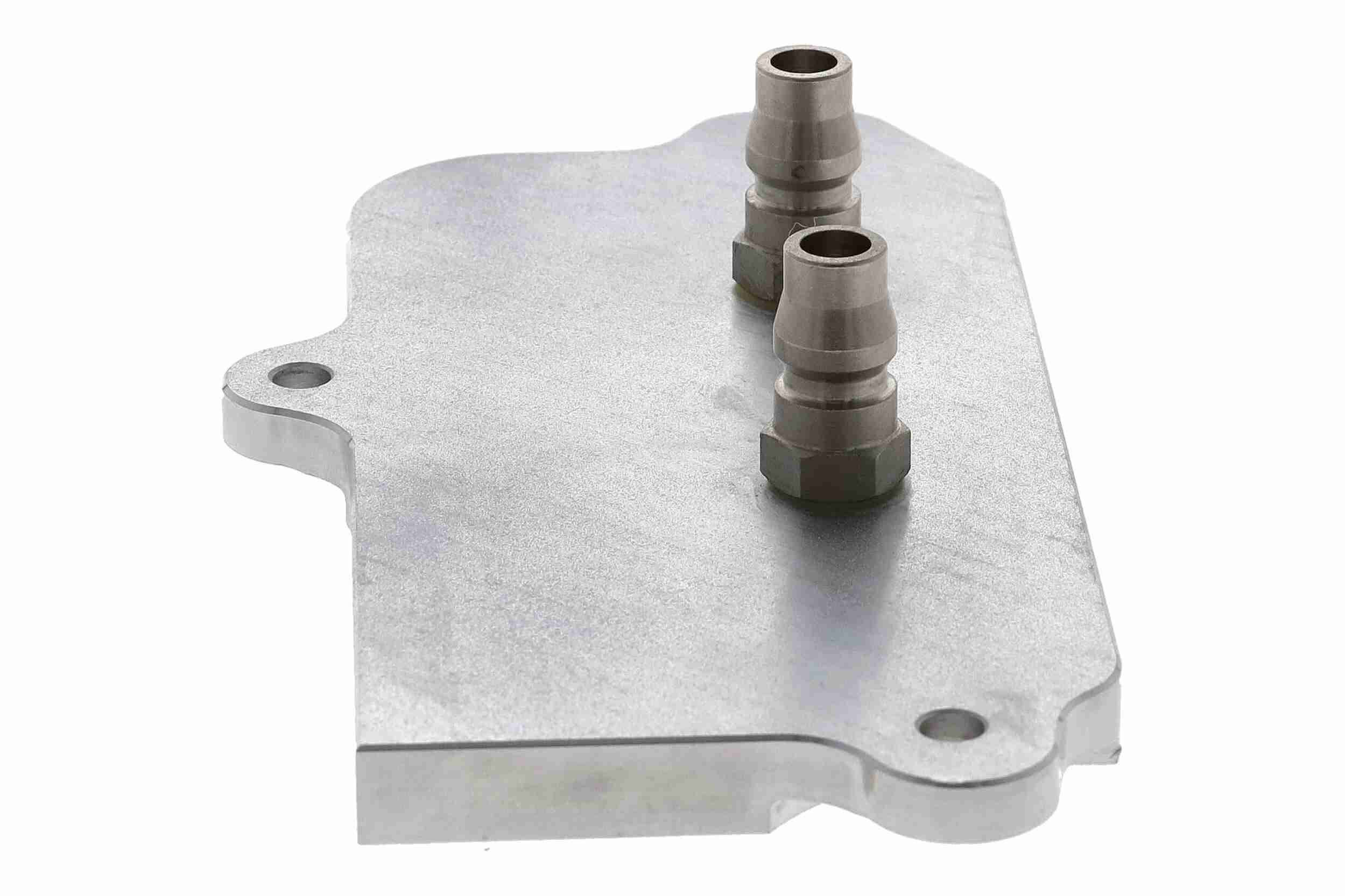 Vaico Vuladapter, overbrenging V99-0123