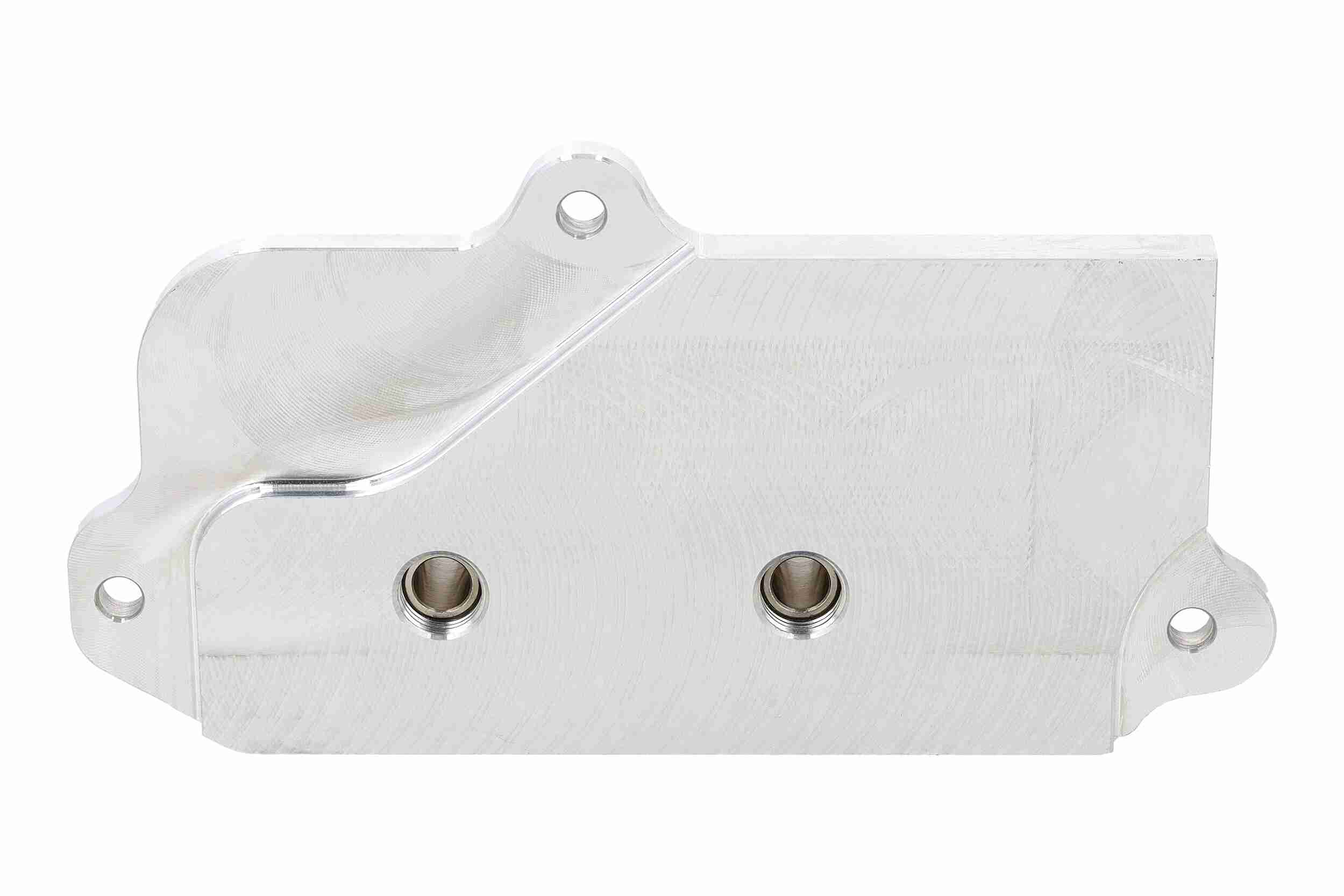 Vaico Vuladapter, overbrenging V99-0123