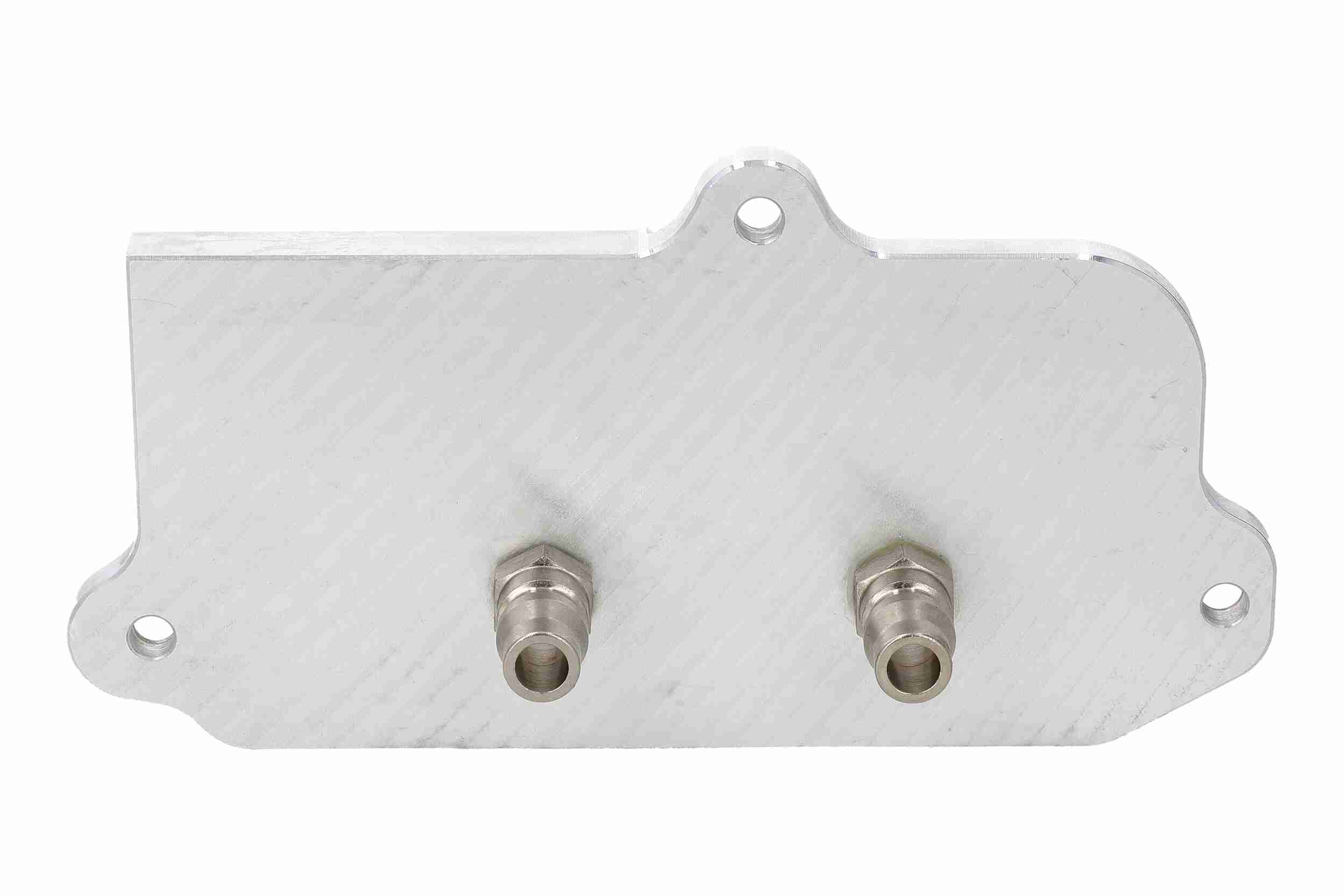 Vaico Vuladapter, overbrenging V99-0123