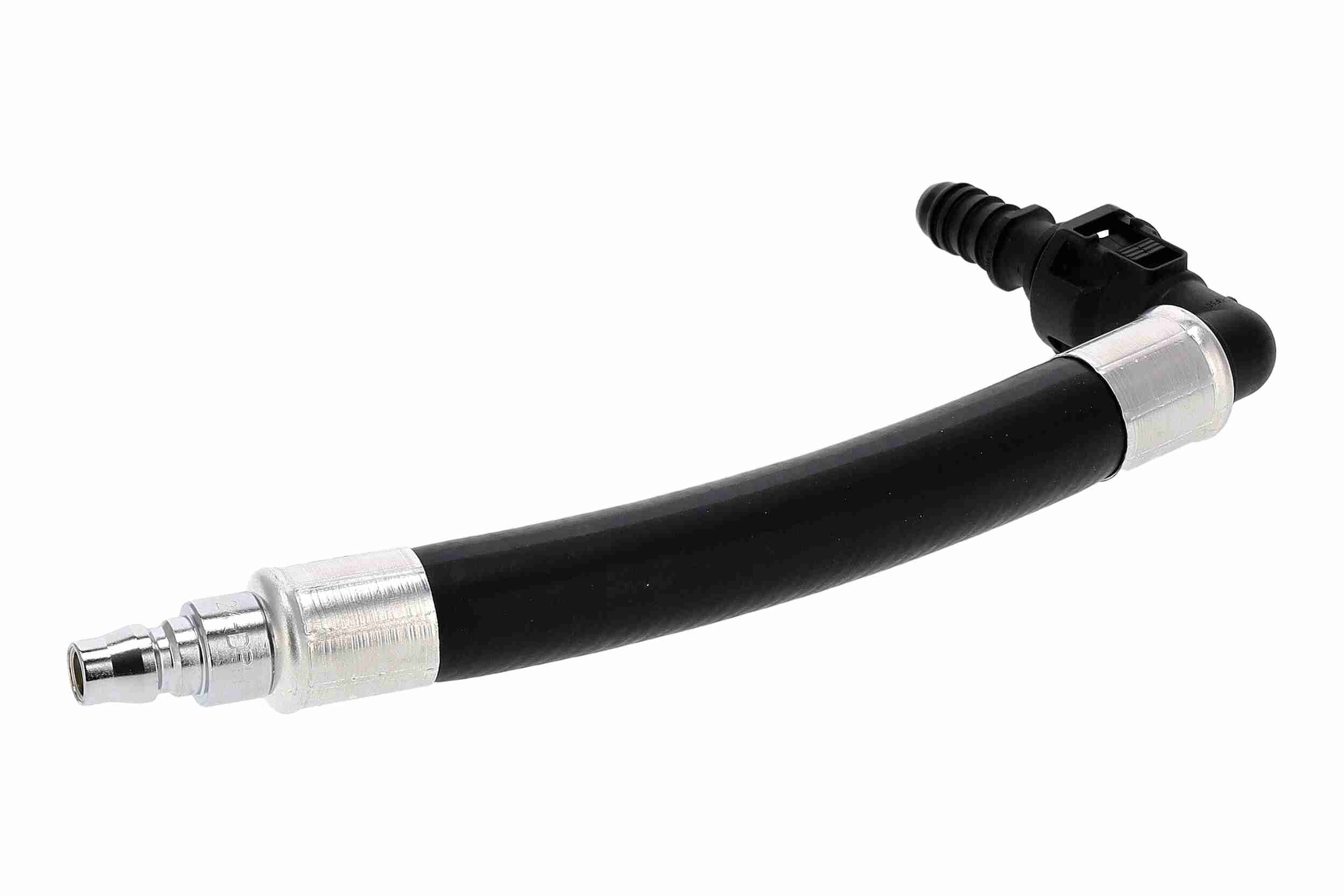 Vaico Vuladapter, overbrenging V99-0124