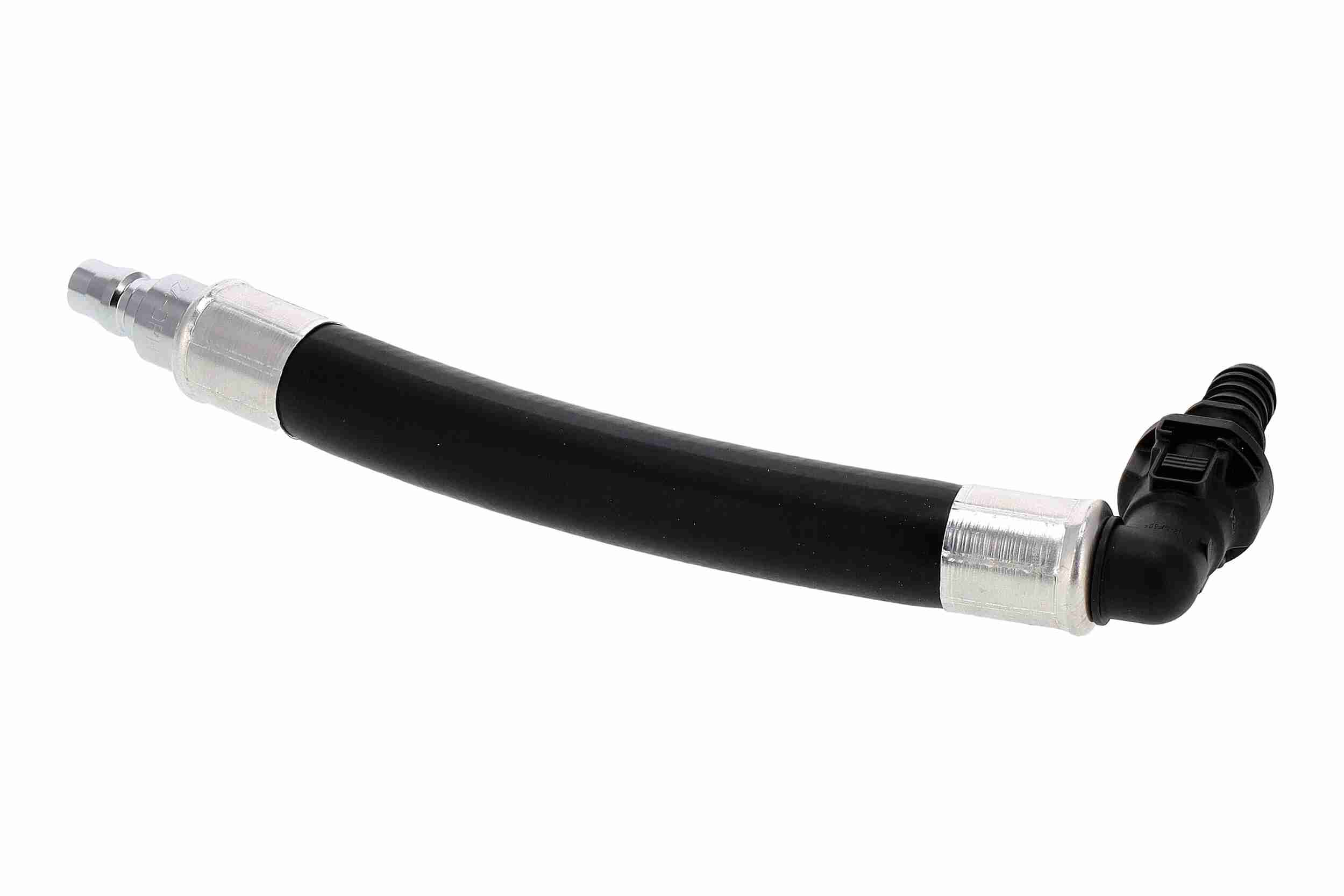 Vaico Vuladapter, overbrenging V99-0124