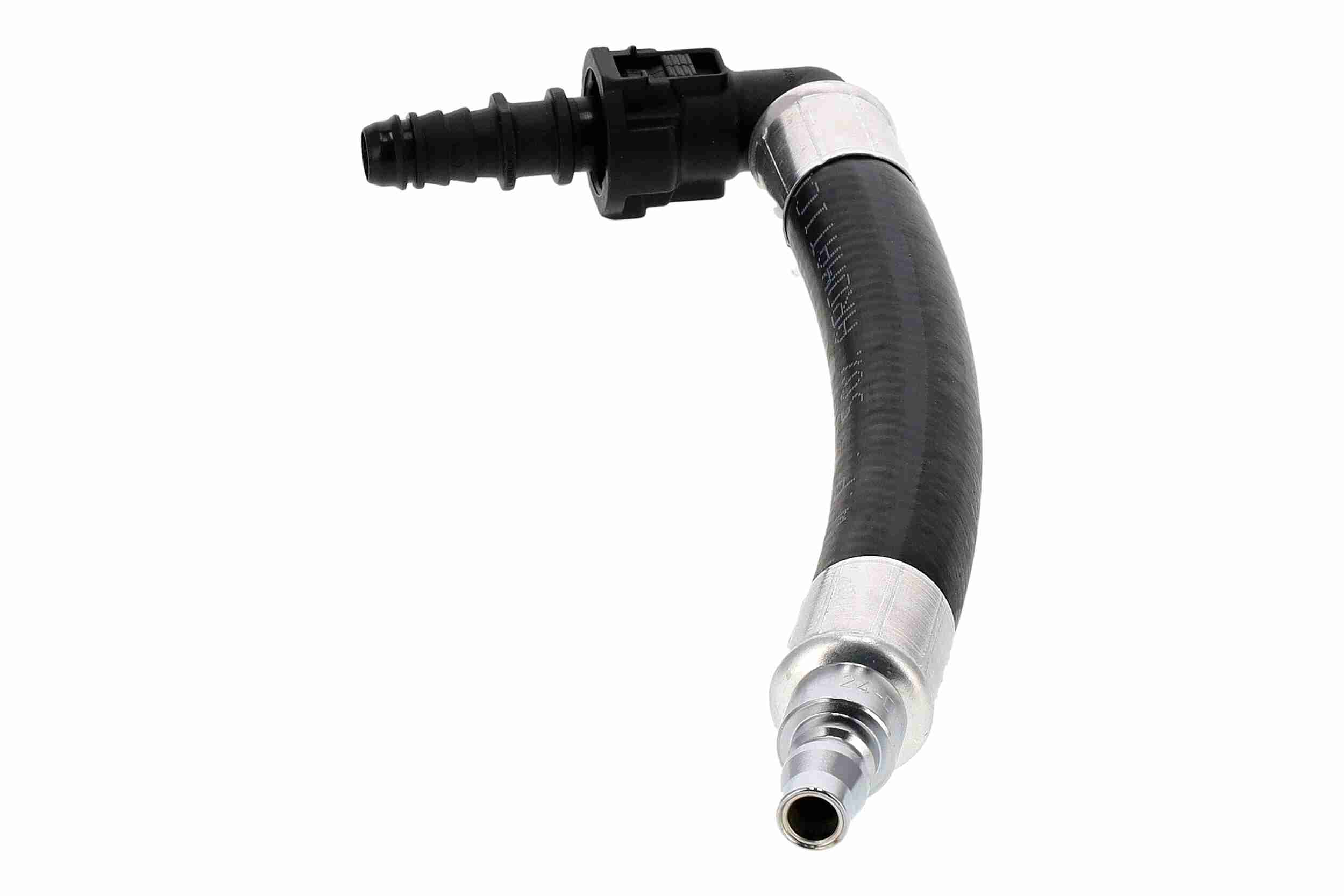 Vaico Vuladapter, overbrenging V99-0124