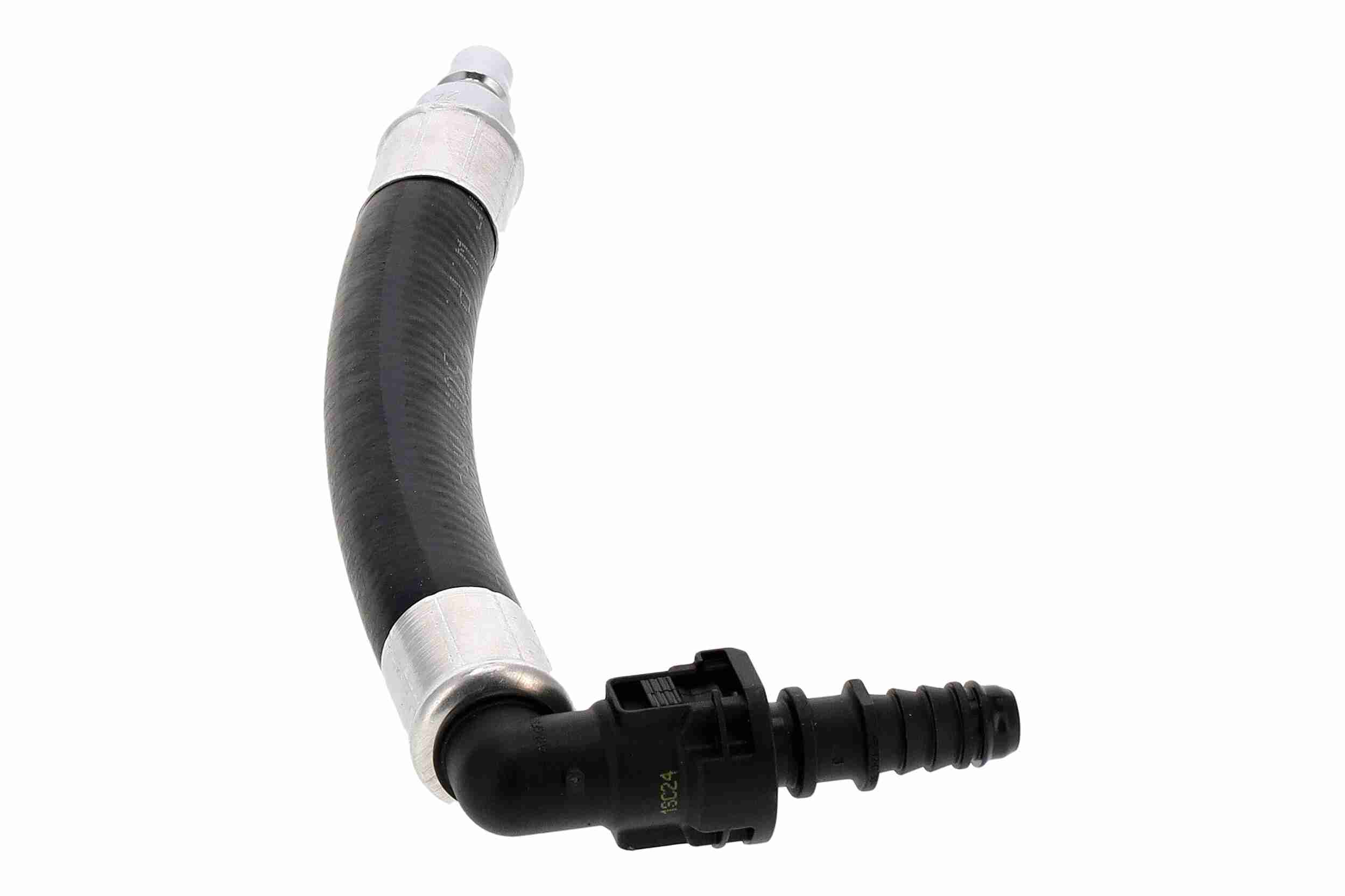 Vaico Vuladapter, overbrenging V99-0124