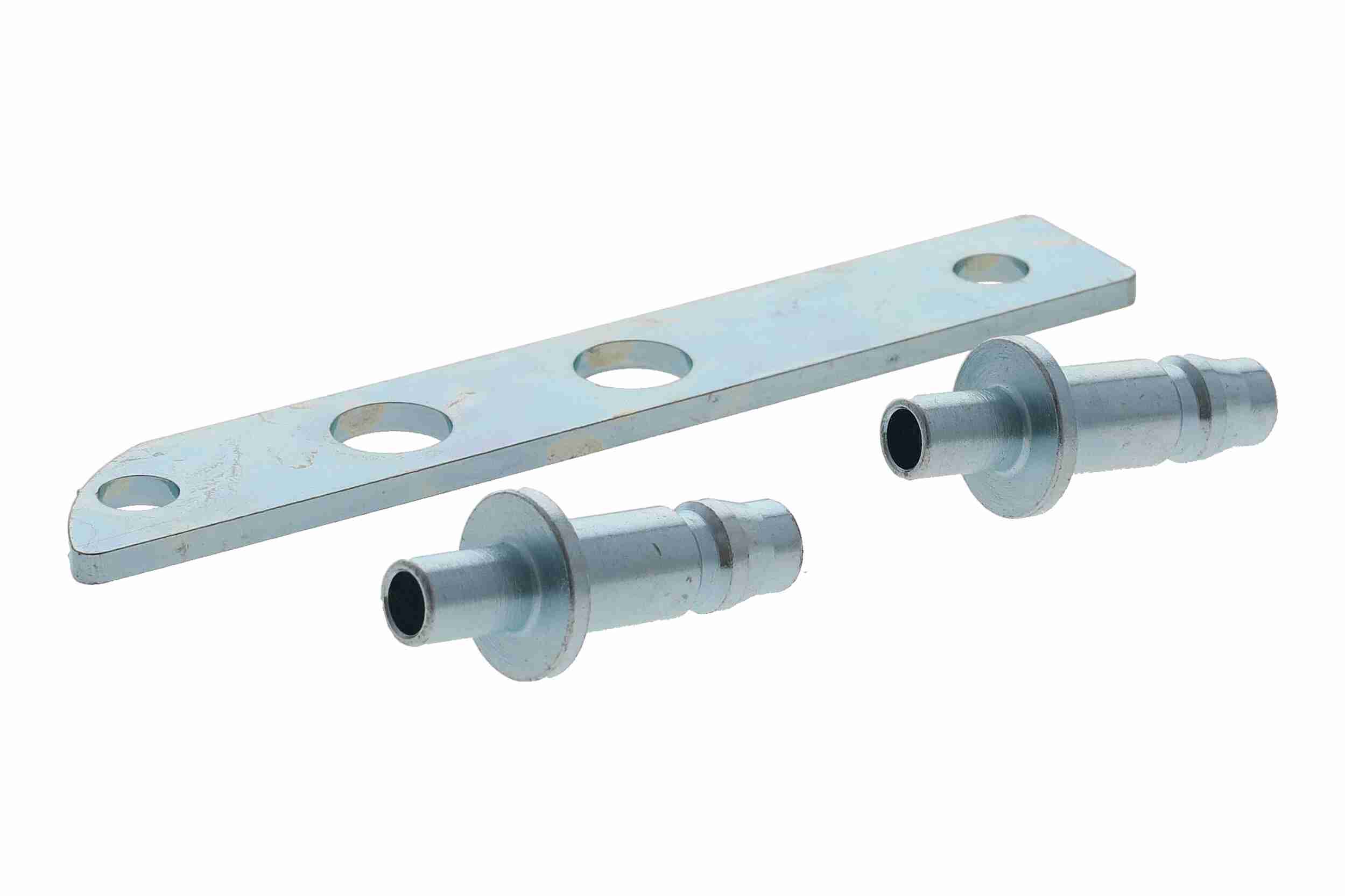 Vaico Vuladapter, overbrenging V99-0126