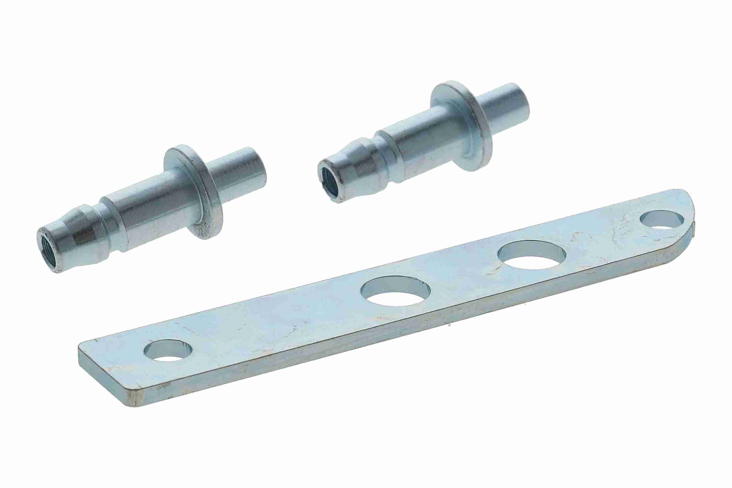 Vaico Vuladapter, overbrenging V99-0126