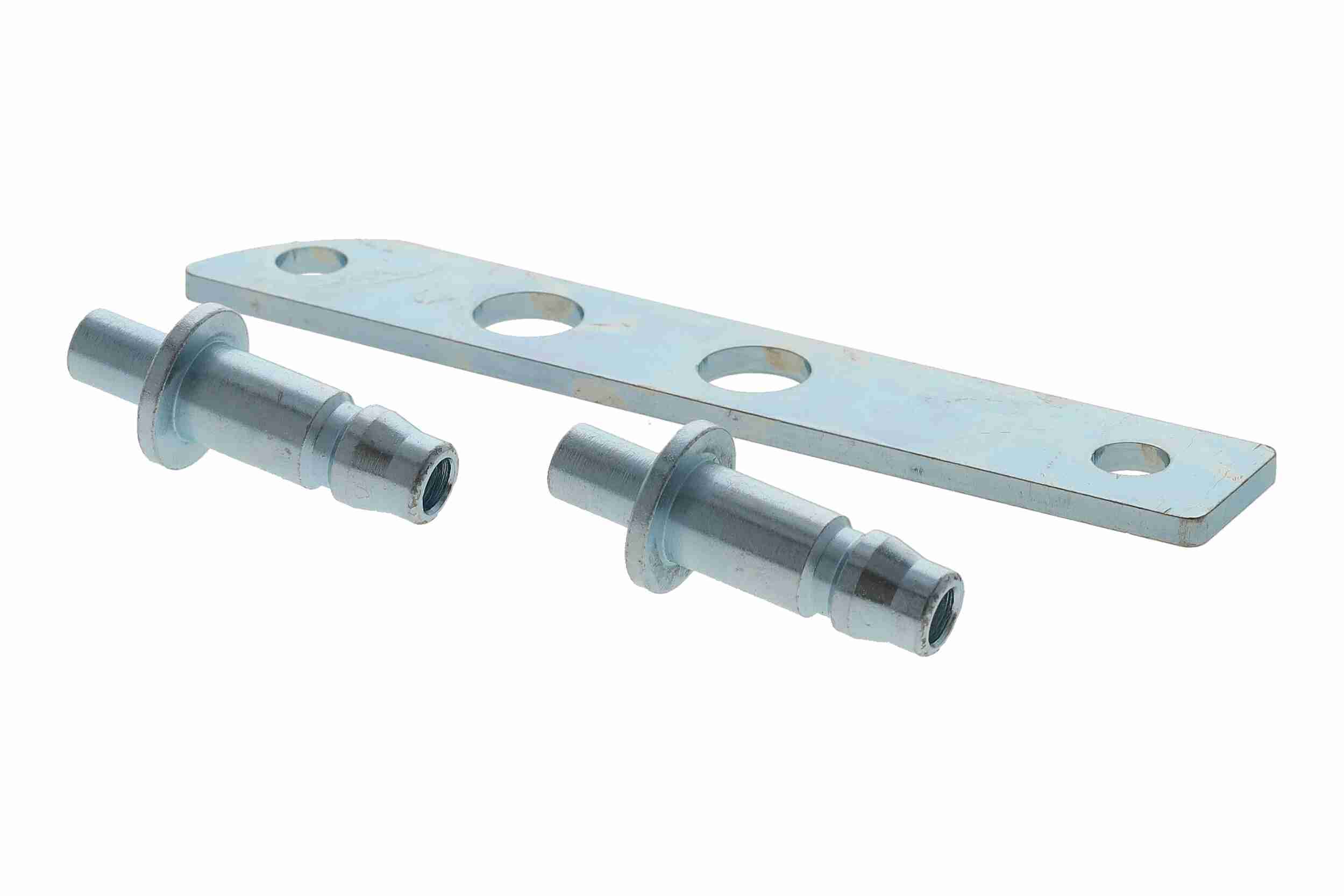 Vaico Vuladapter, overbrenging V99-0126