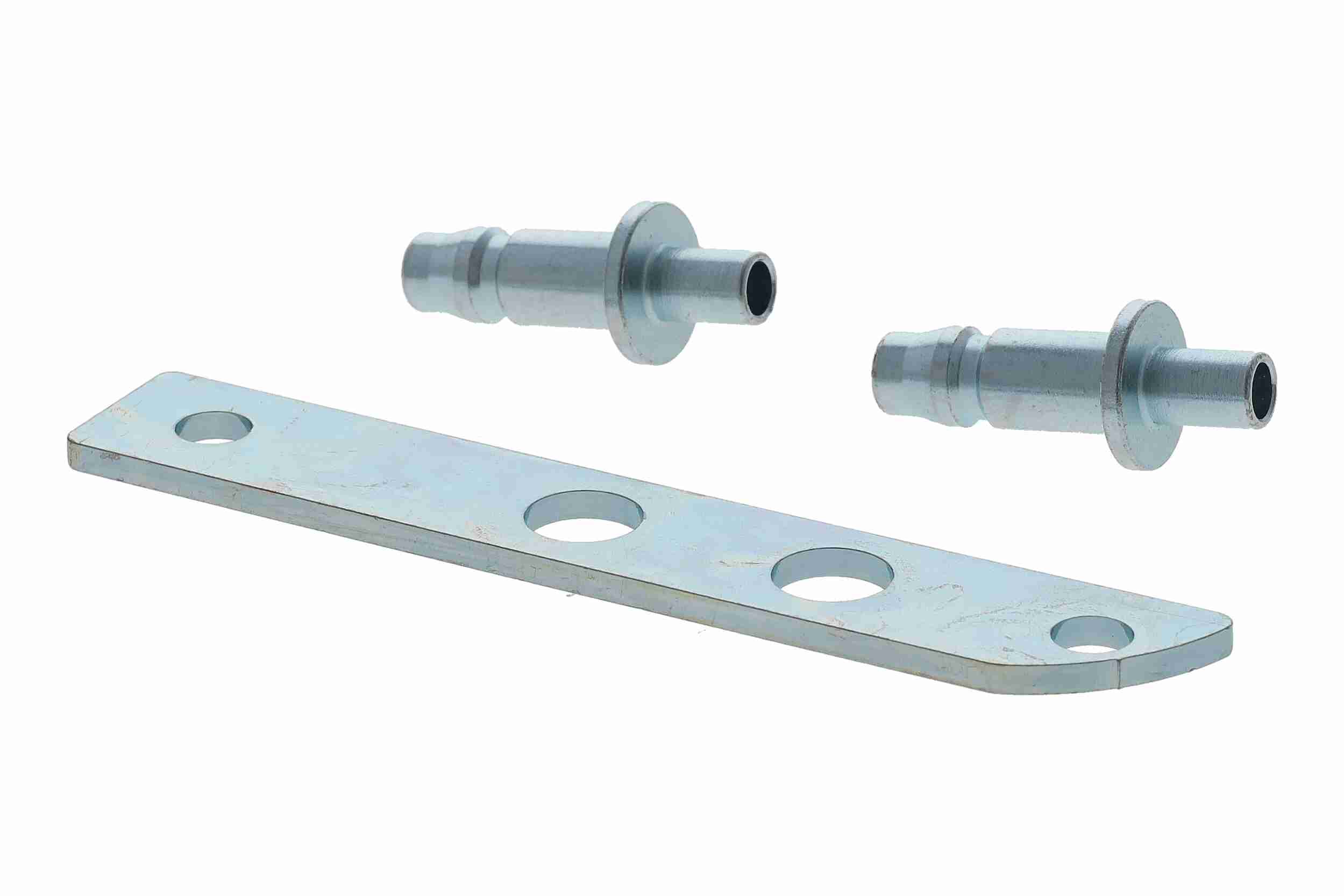 Vaico Vuladapter, overbrenging V99-0126