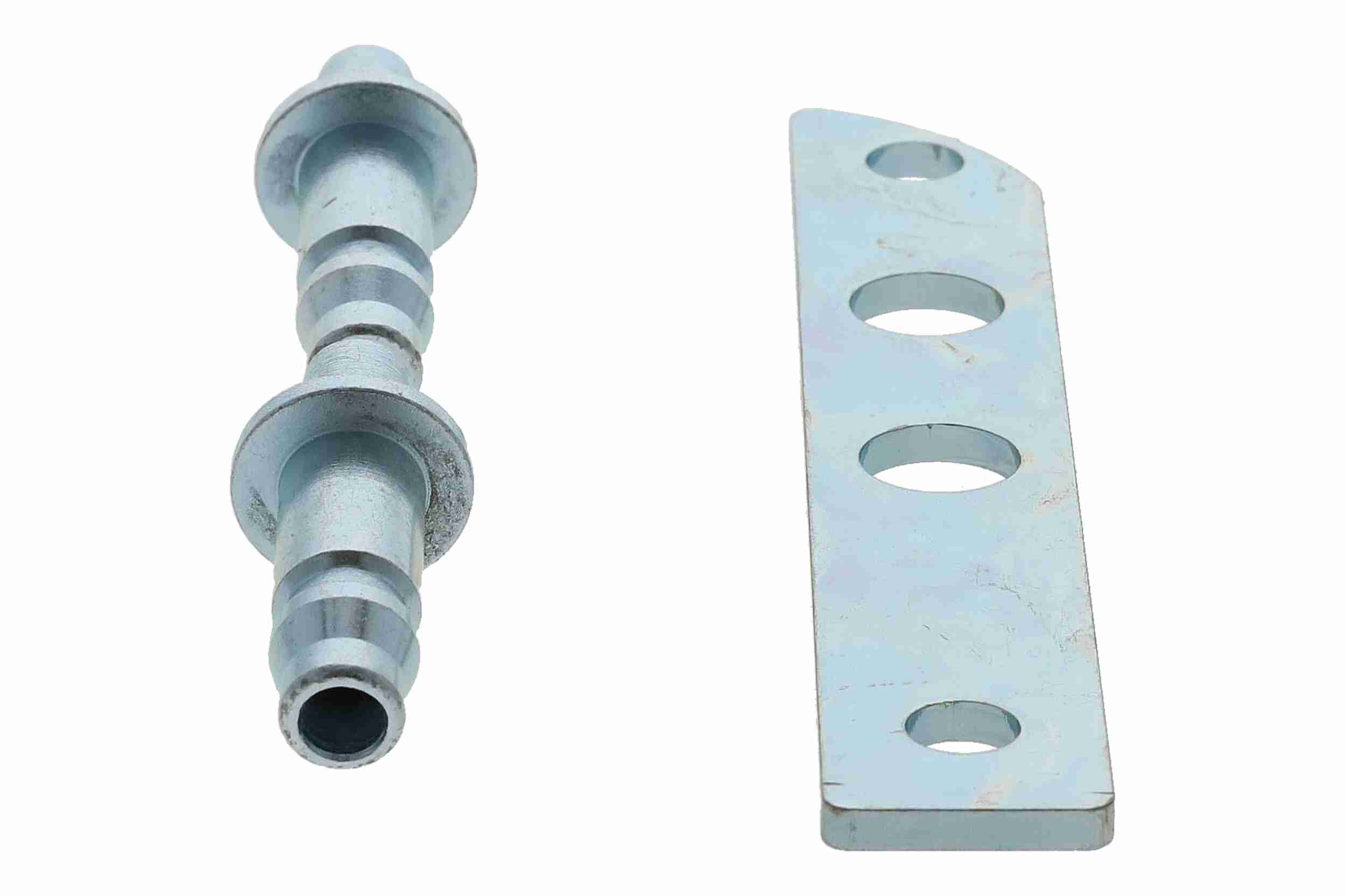 Vaico Vuladapter, overbrenging V99-0126