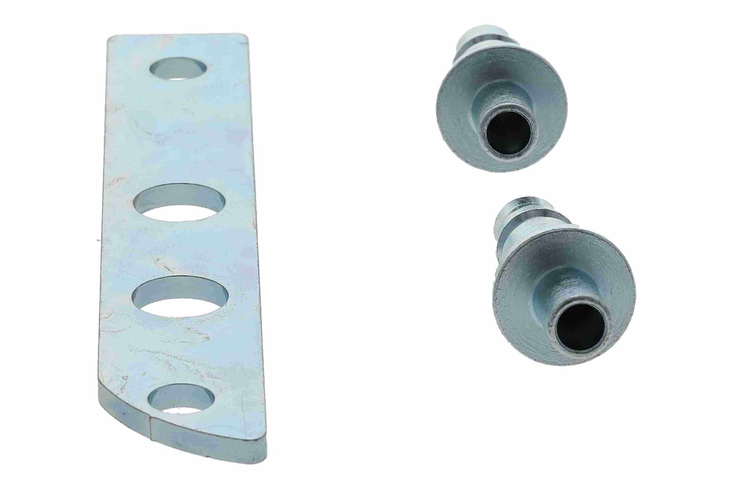 Vaico Vuladapter, overbrenging V99-0126