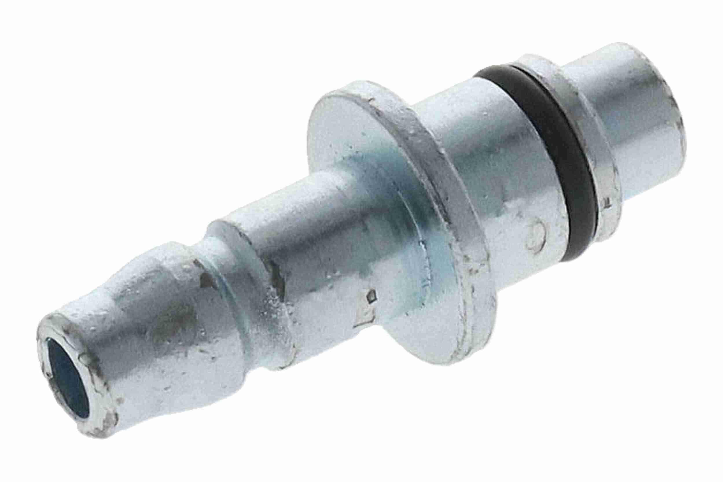 Vaico Vuladapter, overbrenging V99-0127